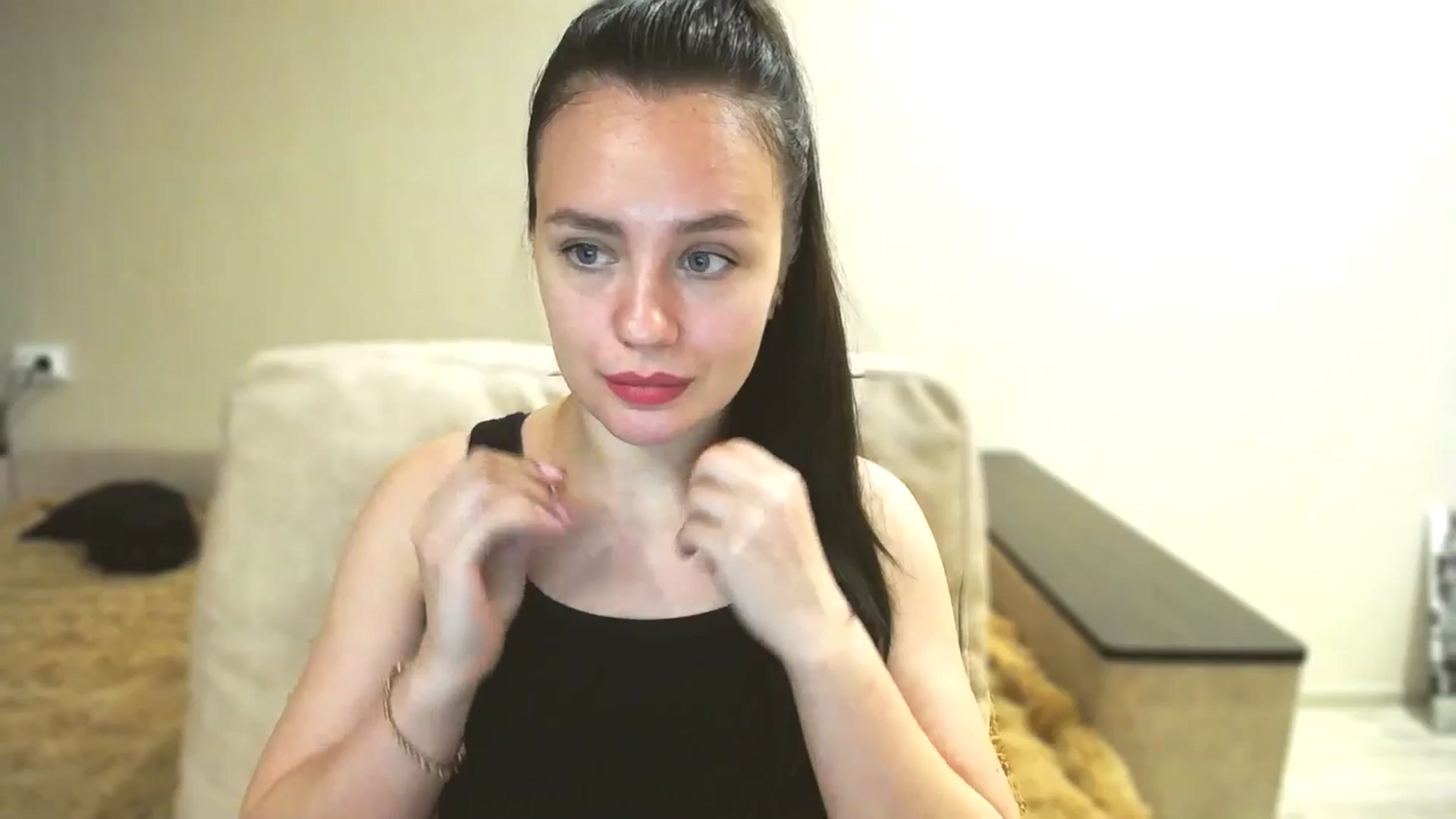 Gallery image thumbnail from Lillit__Wood_'s myfreecams stream on, 04/10/2026, 23:09 image 2 of 20