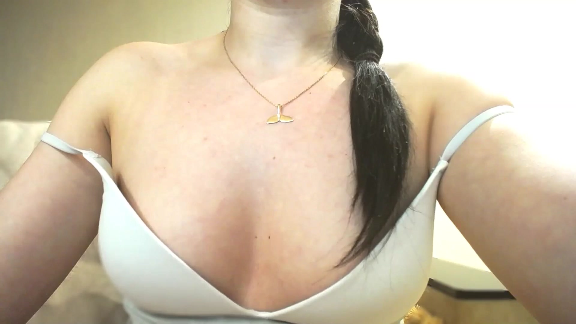 Gallery image thumbnail from Lillit__Wood_'s myfreecams stream on, 04/11/2026, 17:56 image 10 of 20