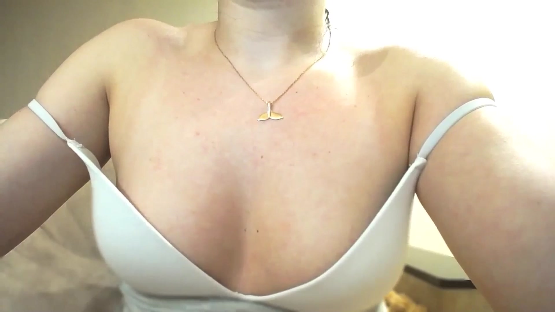 Gallery image thumbnail from Lillit__Wood_'s myfreecams stream on, 04/11/2026, 17:56 image 8 of 20