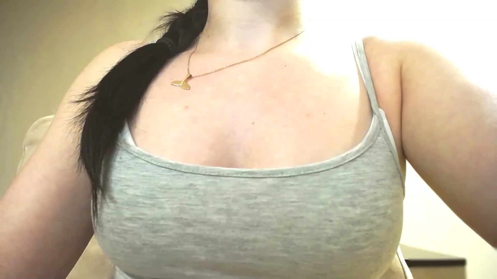 Gallery image thumbnail from Lillit__Wood_'s myfreecams stream on, 04/11/2026, 17:56 image 17 of 20