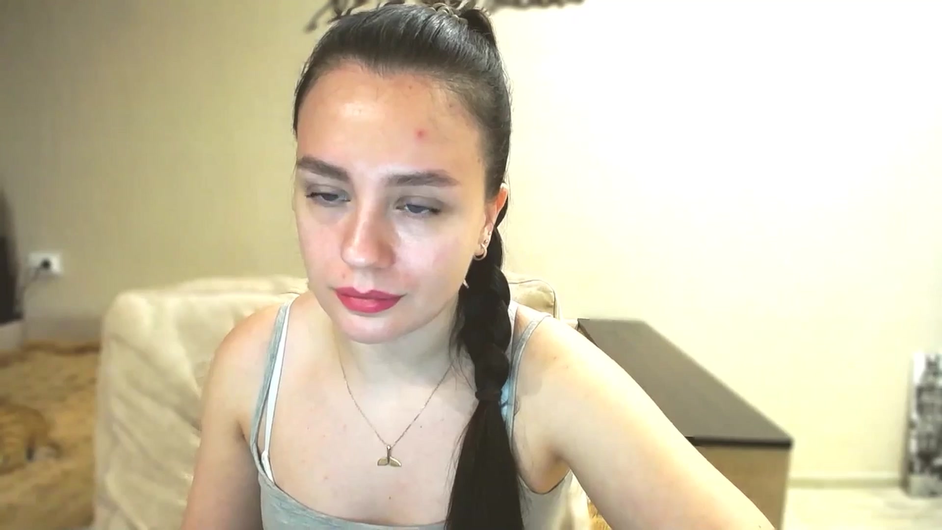 Gallery image thumbnail from Lillit__Wood_'s myfreecams stream on, 04/11/2026, 17:56 image 5 of 20