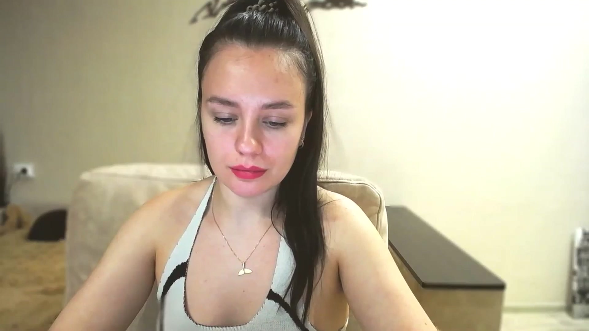 Gallery image thumbnail from Lillit__Wood_'s myfreecams stream on, 04/13/2026, 23:43 image 7 of 20