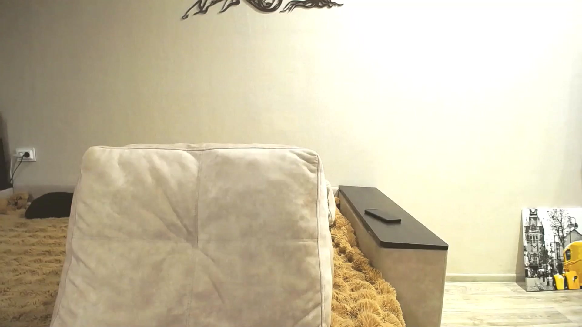Gallery image thumbnail from Lillit__Wood_'s myfreecams stream on, 04/20/2026, 20:01 image 3 of 20