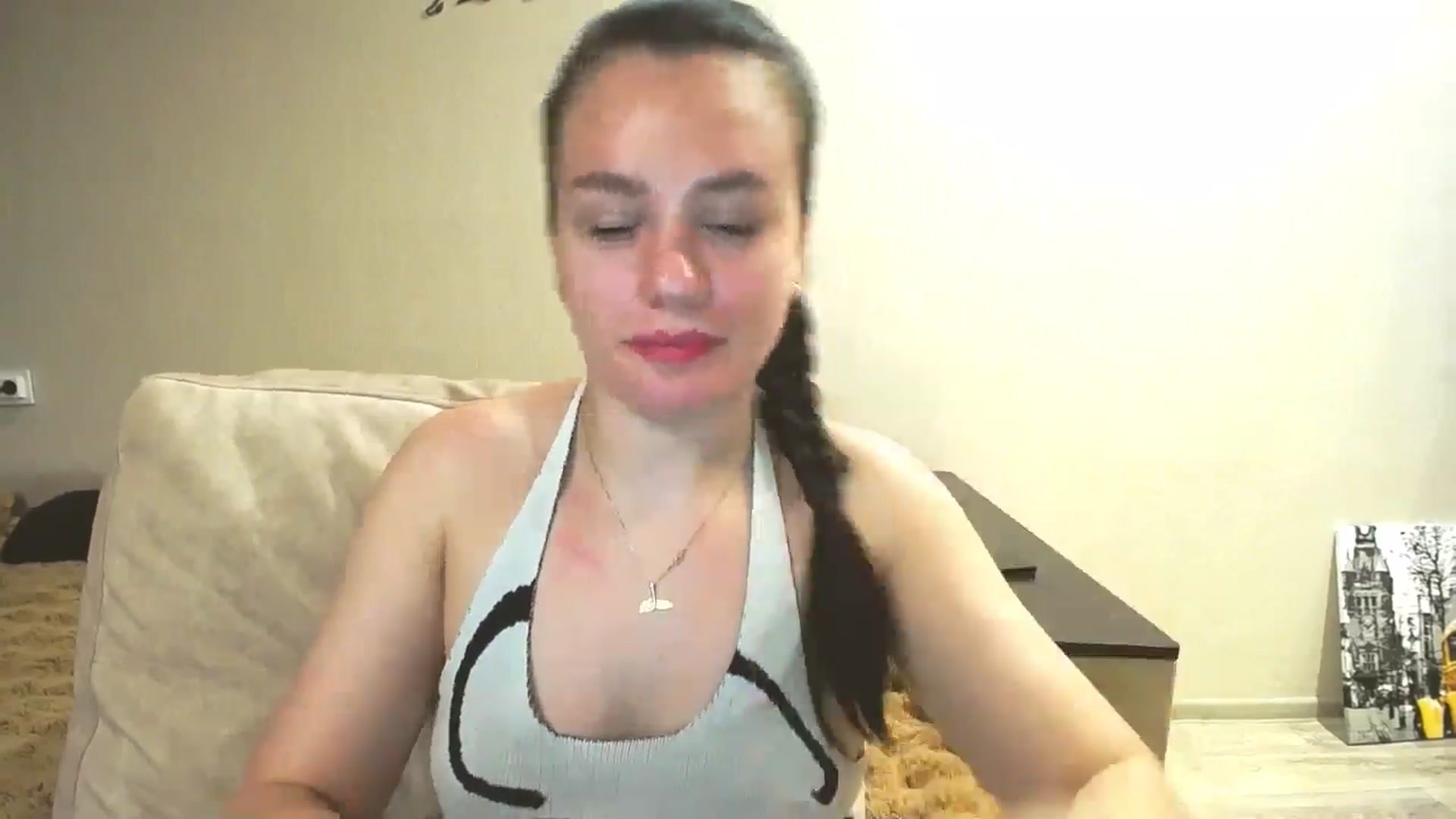 Gallery image thumbnail from Lillit__Wood_'s myfreecams stream on, 04/20/2026, 20:01 image 9 of 20