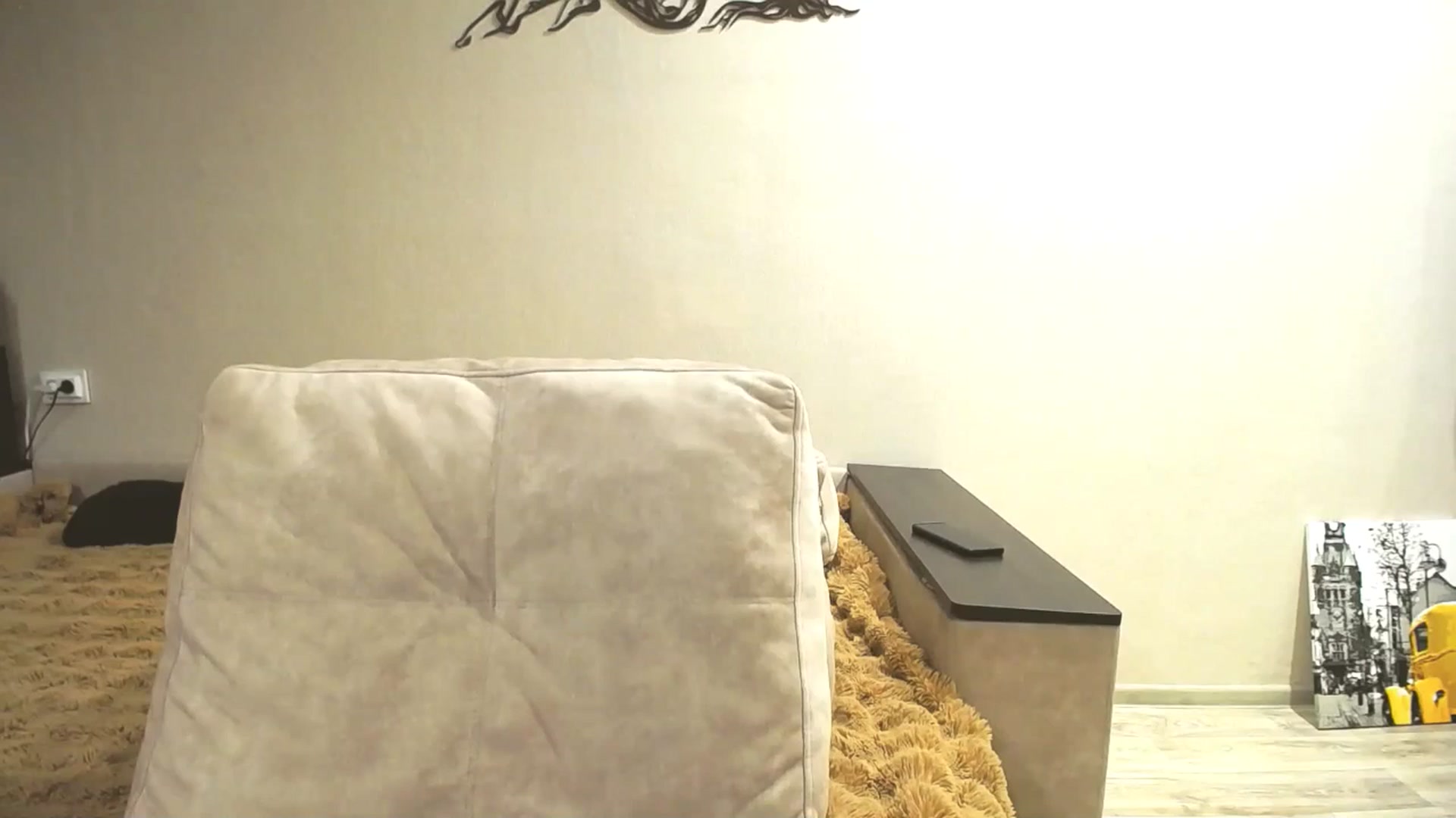 Gallery image thumbnail from Lillit__Wood_'s myfreecams stream on, 04/20/2026, 20:01 image 4 of 20