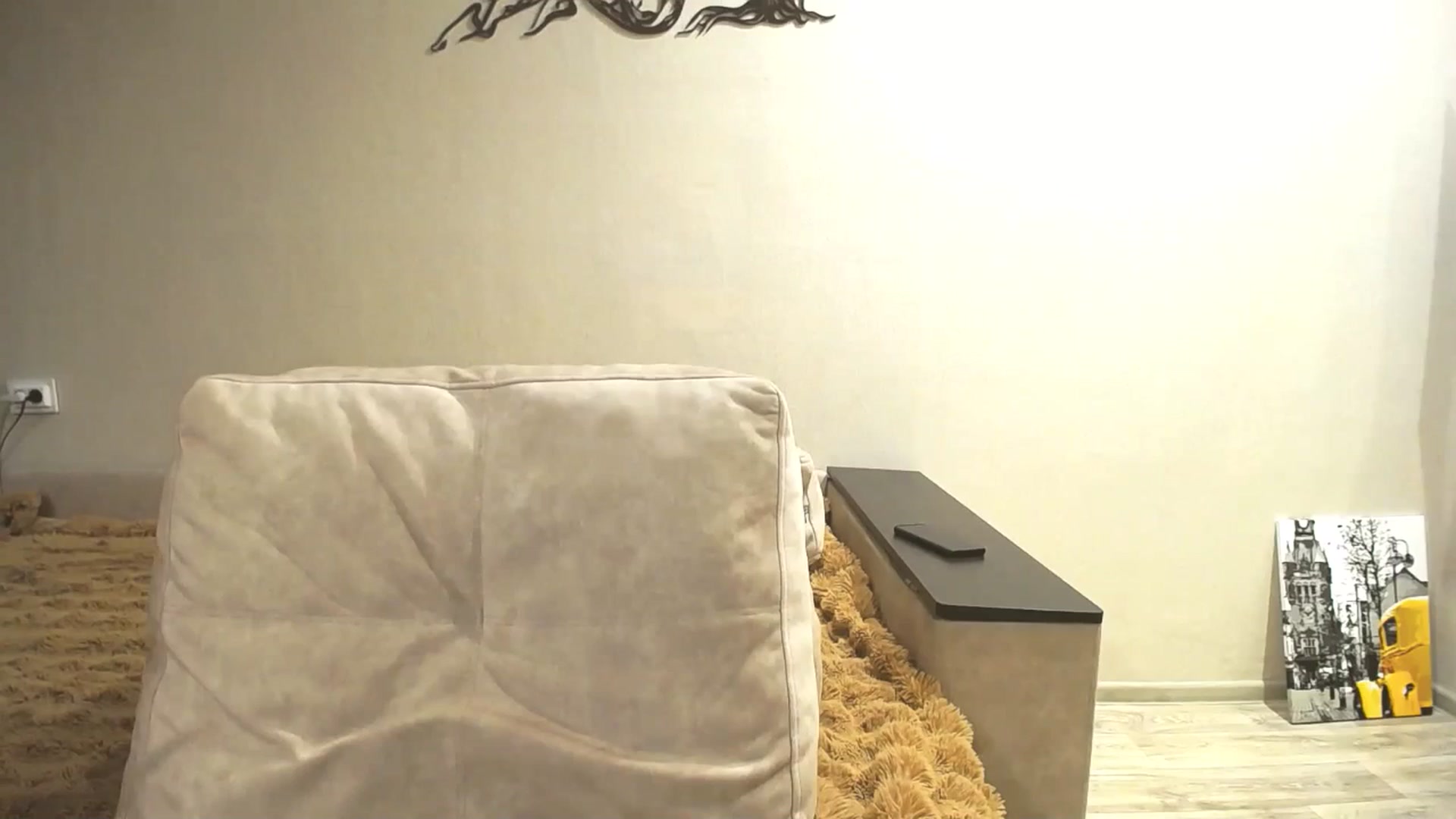 Gallery image thumbnail from Lillit__Wood_'s myfreecams stream on, 04/20/2026, 21:02 image 17 of 20