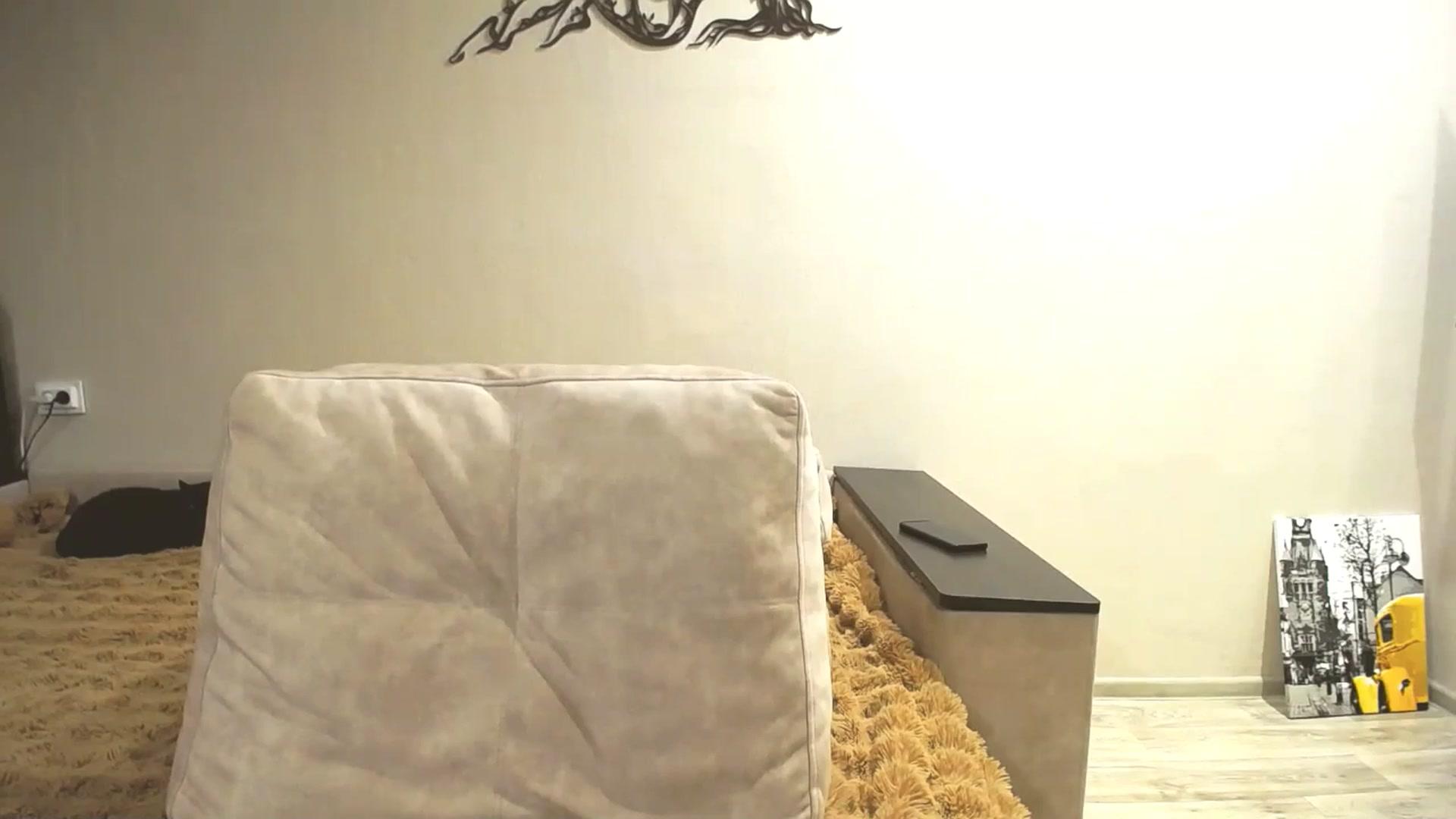 Gallery image thumbnail from Lillit__Wood_'s myfreecams stream on, 04/20/2026, 21:02 image 20 of 20
