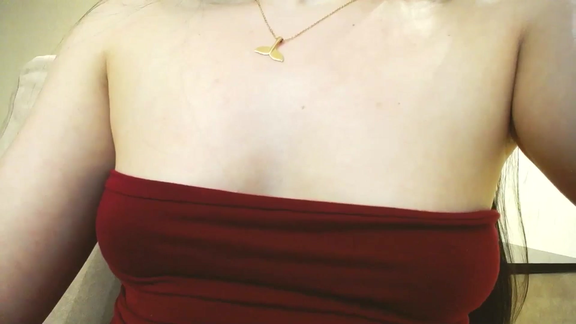 Gallery image thumbnail from Lillit__Wood_'s myfreecams stream on, 04/21/2026, 20:37 image 4 of 20