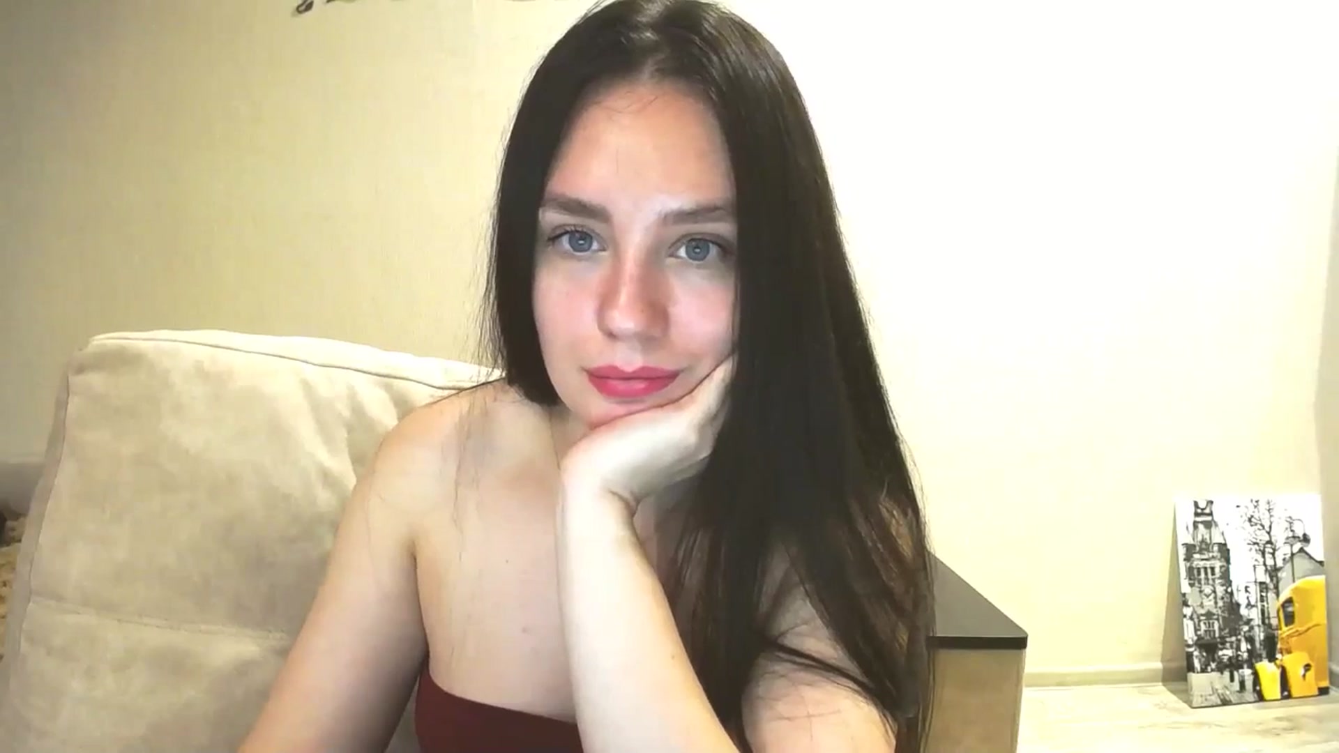 Gallery image thumbnail from Lillit__Wood_'s myfreecams stream on, 04/21/2026, 20:37 image 12 of 20