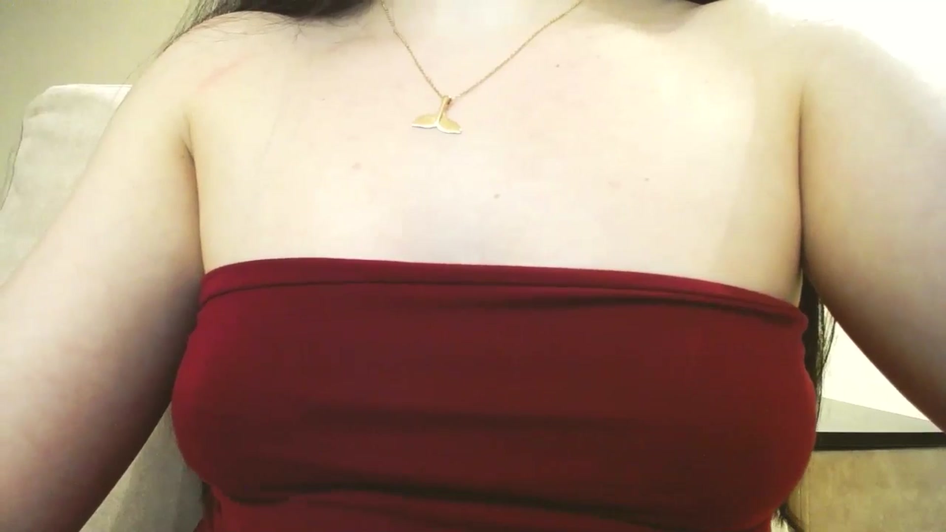 Gallery image thumbnail from Lillit__Wood_'s myfreecams stream on, 04/21/2026, 20:37 image 3 of 20