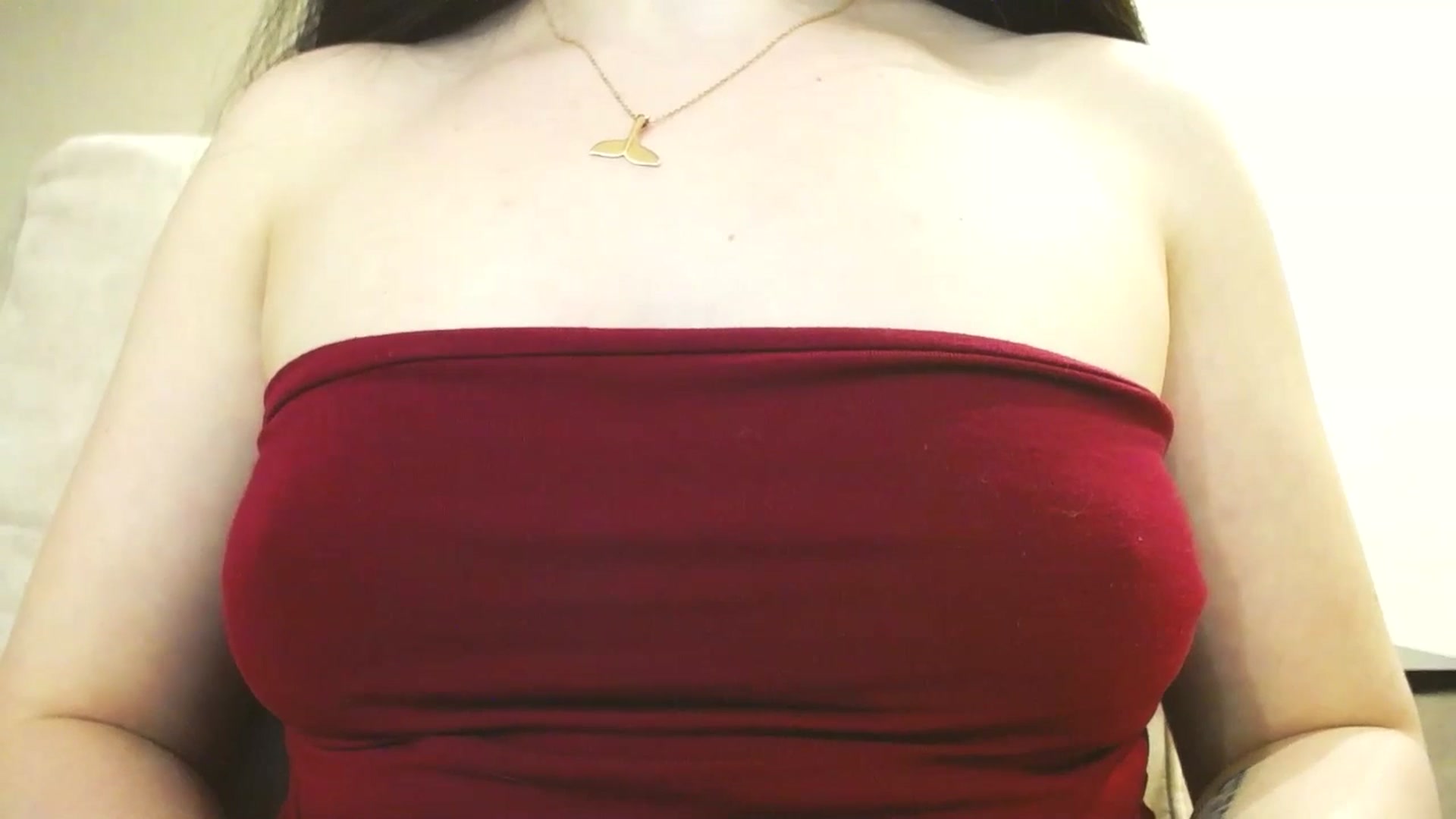 Gallery image thumbnail from Lillit__Wood_'s myfreecams stream on, 04/21/2026, 20:37 image 2 of 20