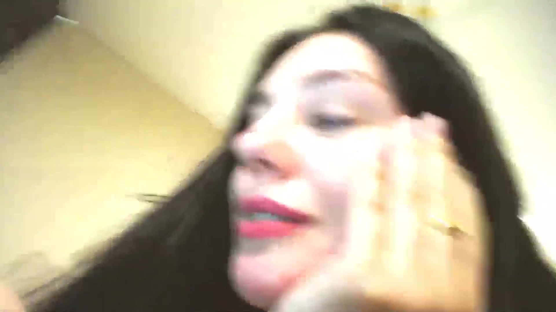 Gallery image thumbnail from Lillit__Wood_'s myfreecams stream on, 04/21/2026, 20:37 image 10 of 20