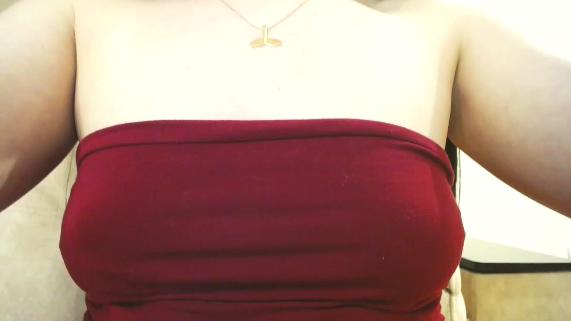 Gallery image thumbnail from Lillit__Wood_'s myfreecams stream on, 04/21/2026, 20:37 image 1 of 20