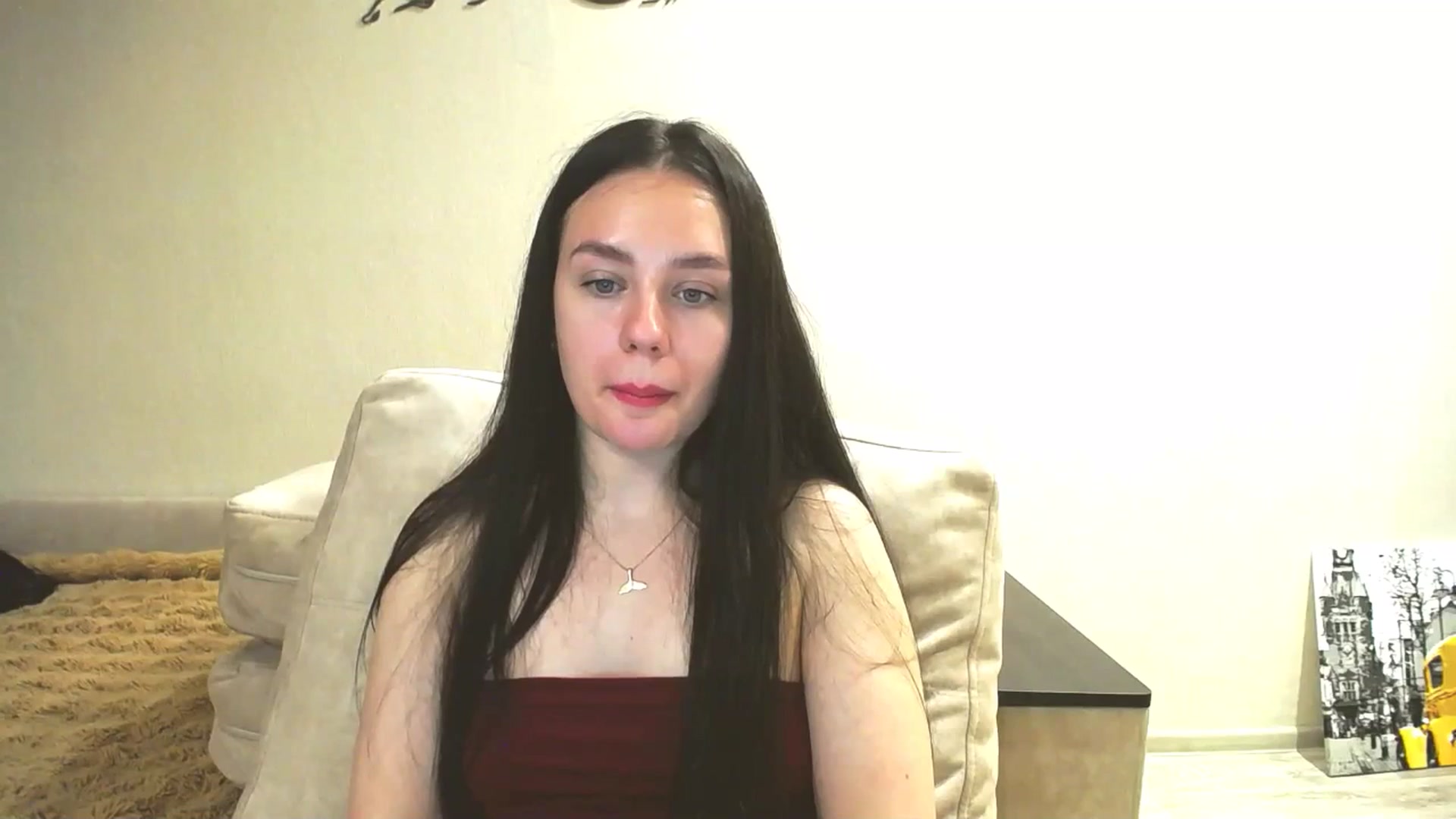 Gallery image thumbnail from Lillit__Wood_'s myfreecams stream on, 04/21/2026, 20:37 image 20 of 20