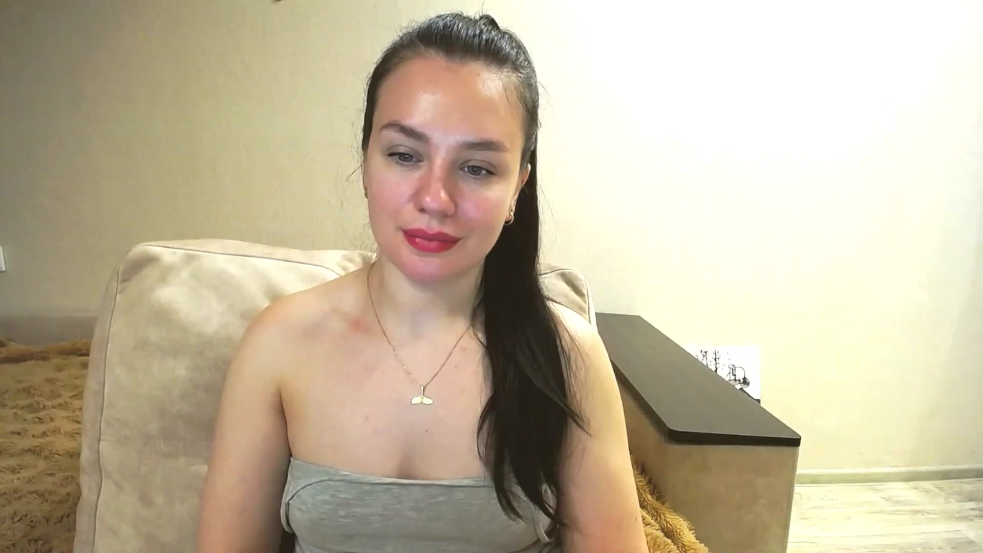 Gallery image thumbnail from Lillit__Wood_'s myfreecams stream on, 04/24/2026, 17:12 image 6 of 20