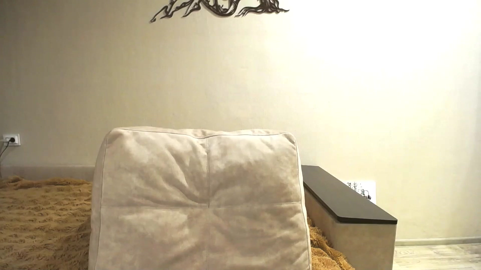 Gallery image thumbnail from Lillit__Wood_'s myfreecams stream on, 04/24/2026, 17:12 image 9 of 20