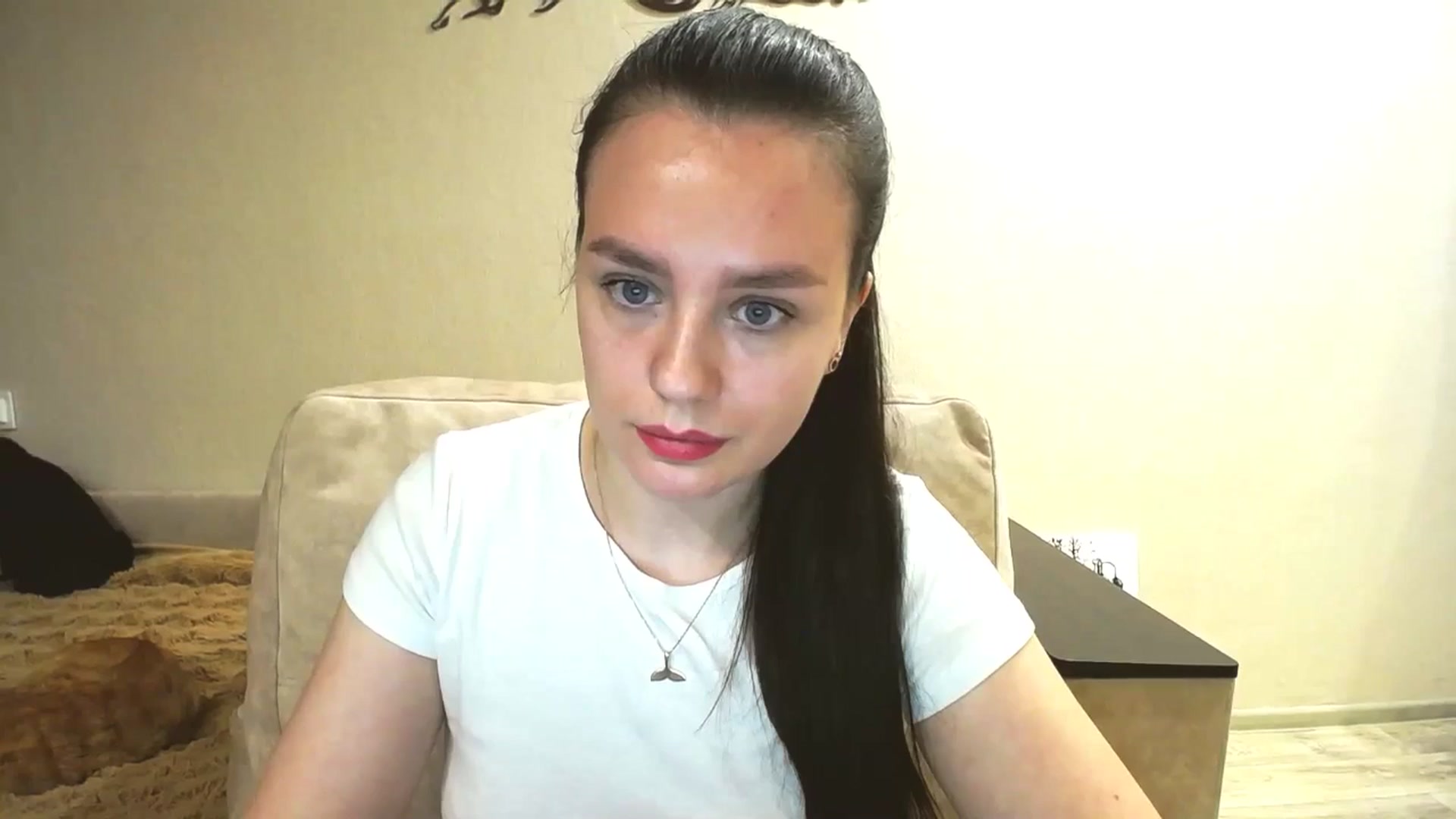 Gallery image thumbnail from Lillit__Wood_'s myfreecams stream on, 04/25/2026, 21:42 image 2 of 20