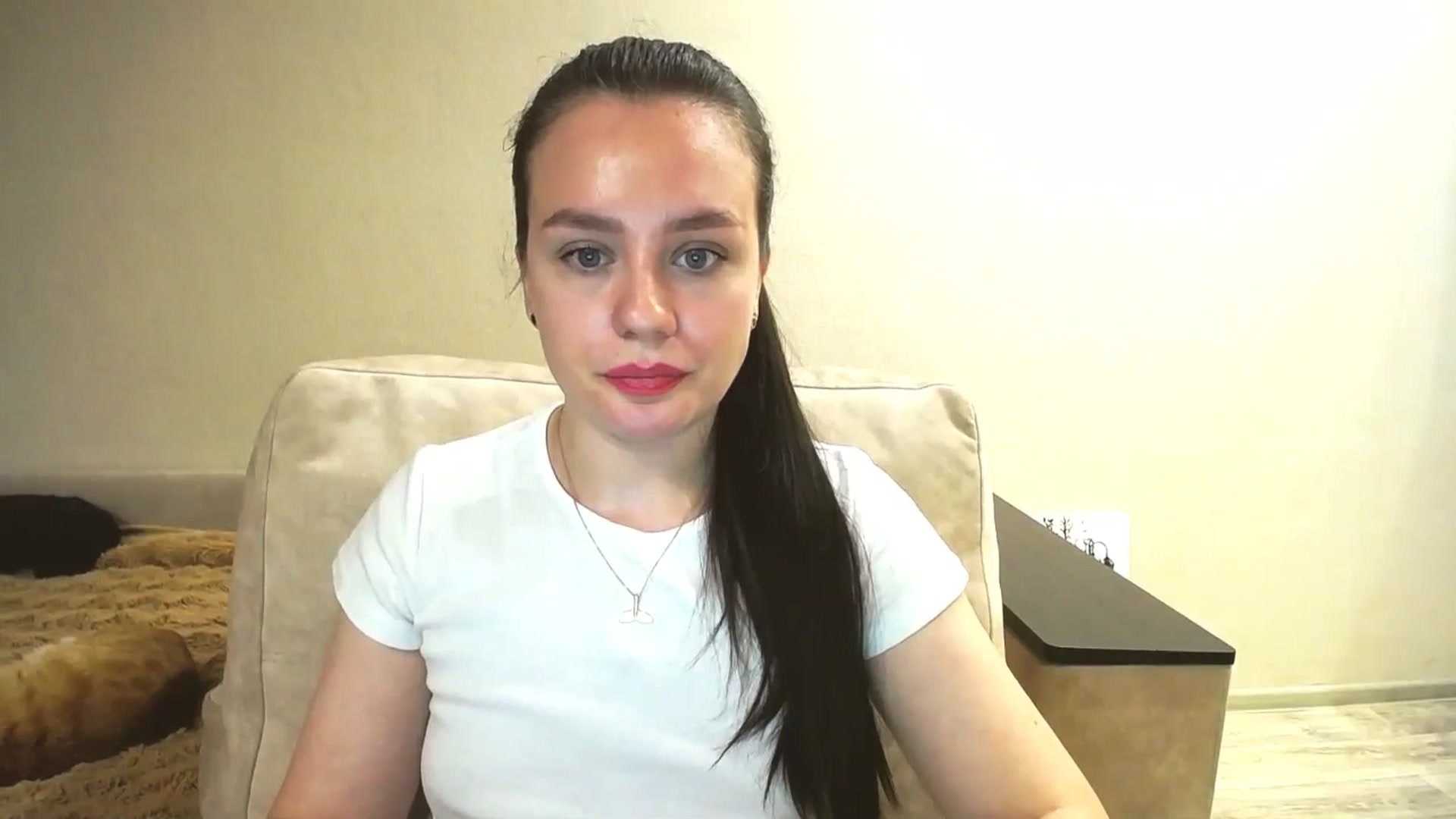 Gallery image thumbnail from Lillit__Wood_'s myfreecams stream on, 04/25/2026, 21:42 image 6 of 20