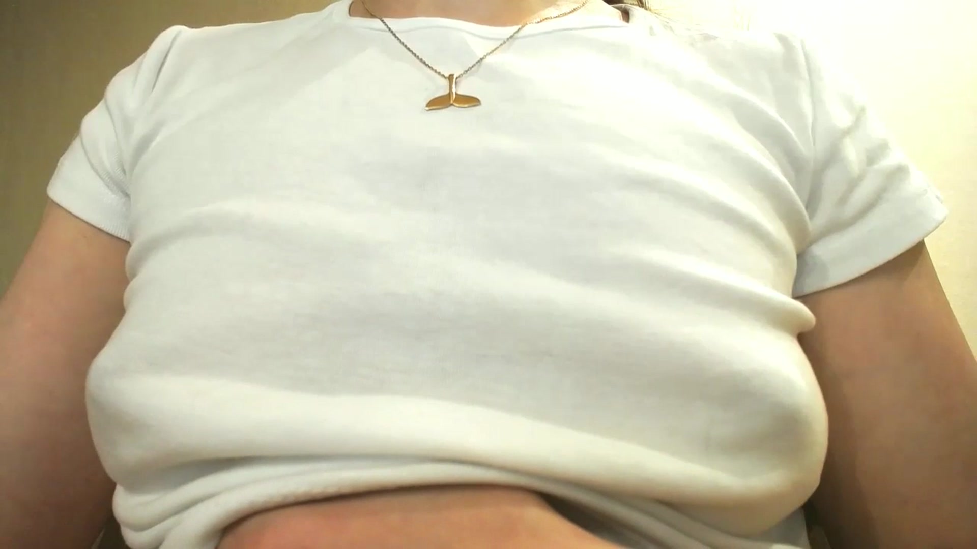 Gallery image thumbnail from Lillit__Wood_'s myfreecams stream on, 04/25/2026, 21:42 image 12 of 20