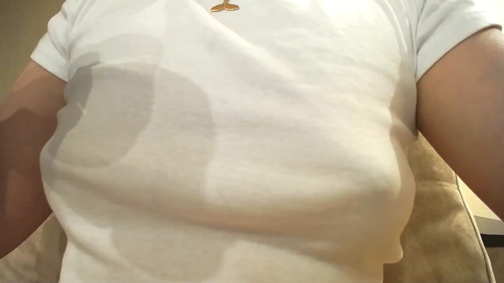 Gallery image thumbnail from Lillit__Wood_'s myfreecams stream on, 04/25/2026, 21:42 image 20 of 20