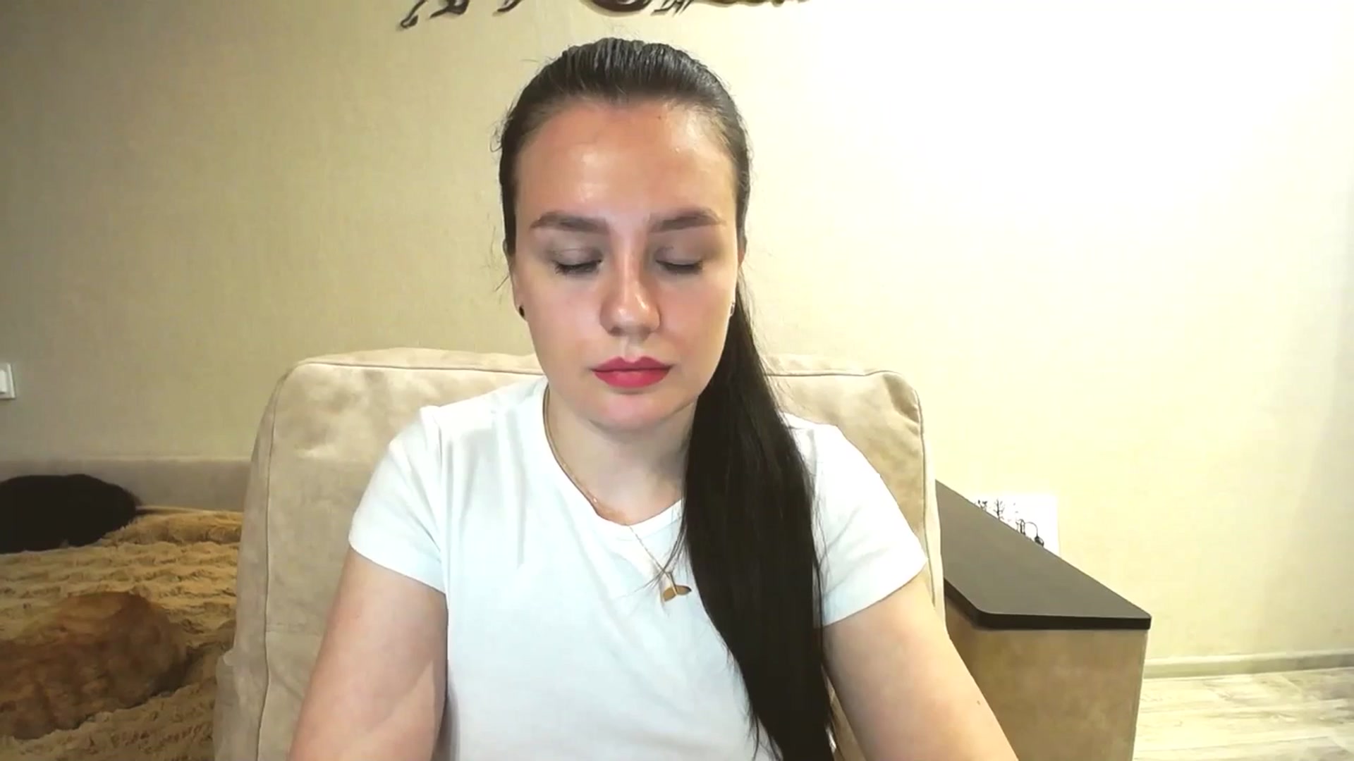 Gallery image thumbnail from Lillit__Wood_'s myfreecams stream on, 04/25/2026, 21:42 image 3 of 20