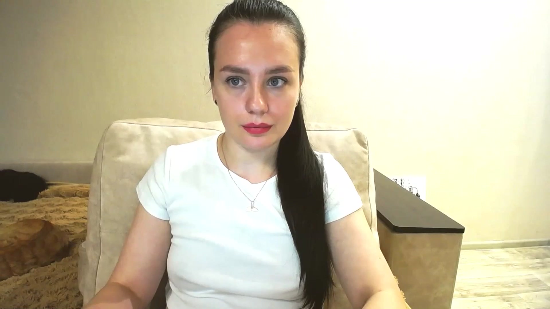 Gallery image thumbnail from Lillit__Wood_'s myfreecams stream on, 04/25/2026, 21:42 image 5 of 20