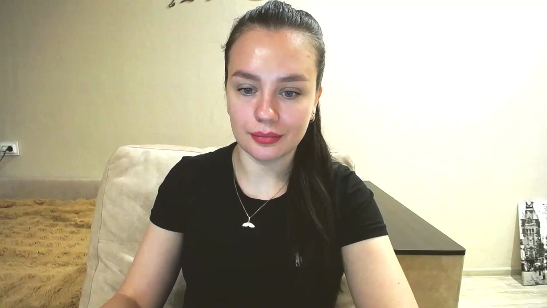 Gallery image thumbnail from Lillit__Wood_'s myfreecams stream on, 04/26/2026, 19:01 image 4 of 20