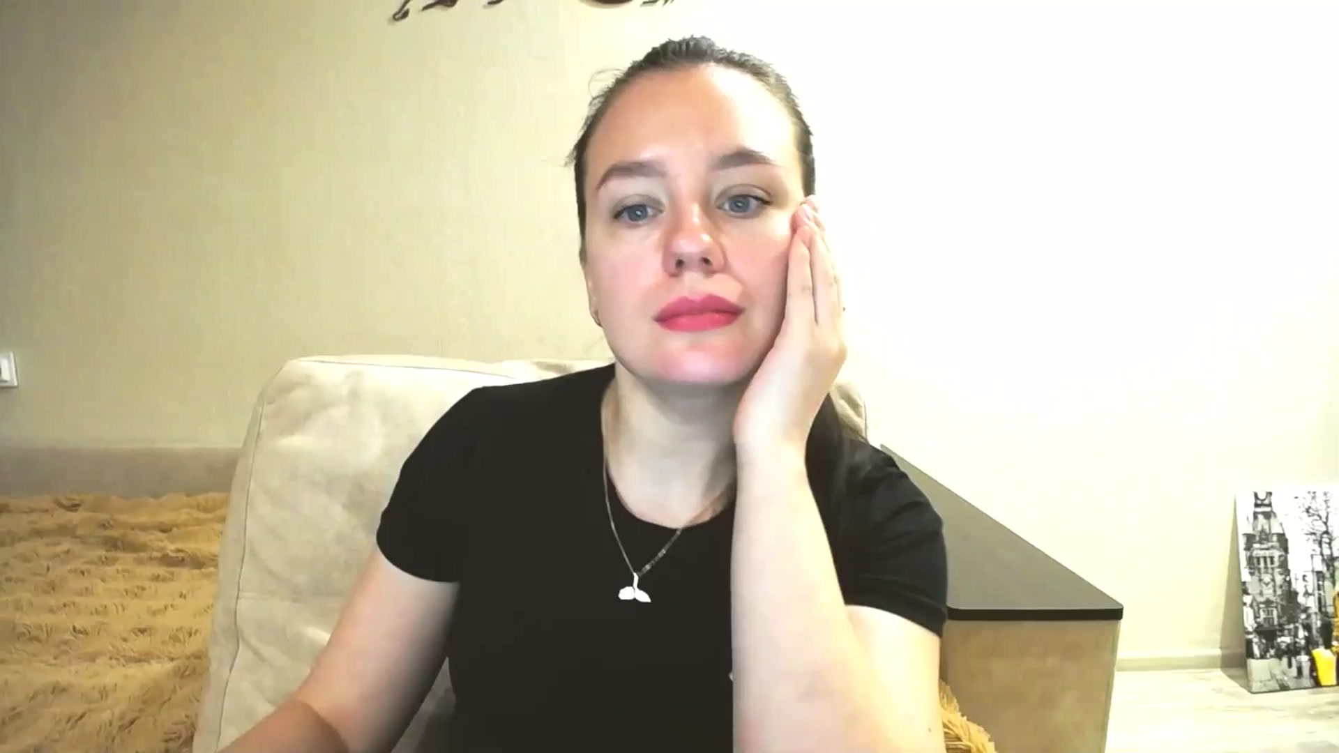 Gallery image thumbnail from Lillit__Wood_'s myfreecams stream on, 04/26/2026, 19:01 image 8 of 20