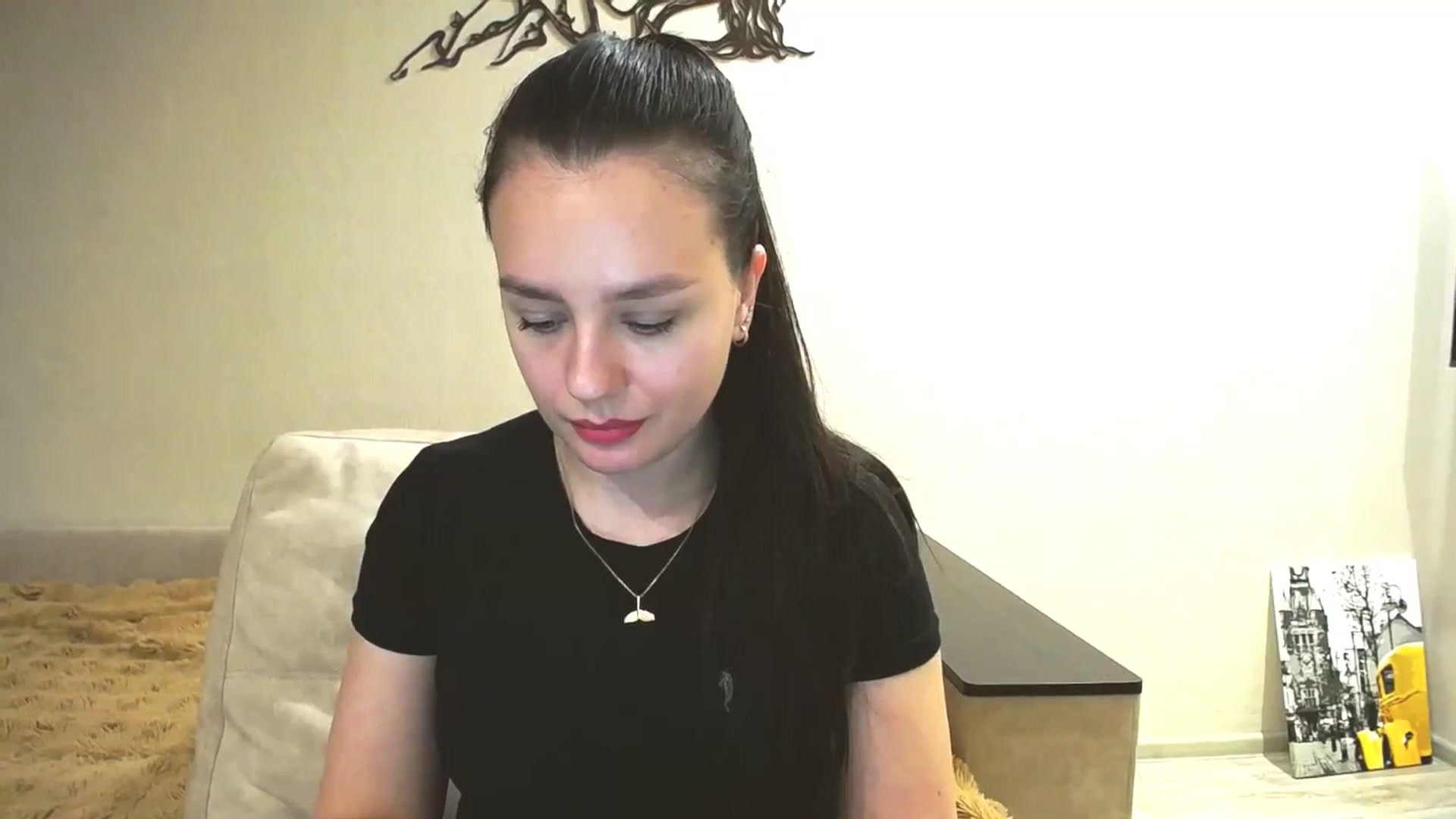 Gallery image thumbnail from Lillit__Wood_'s myfreecams stream on, 04/26/2026, 19:01 image 16 of 20