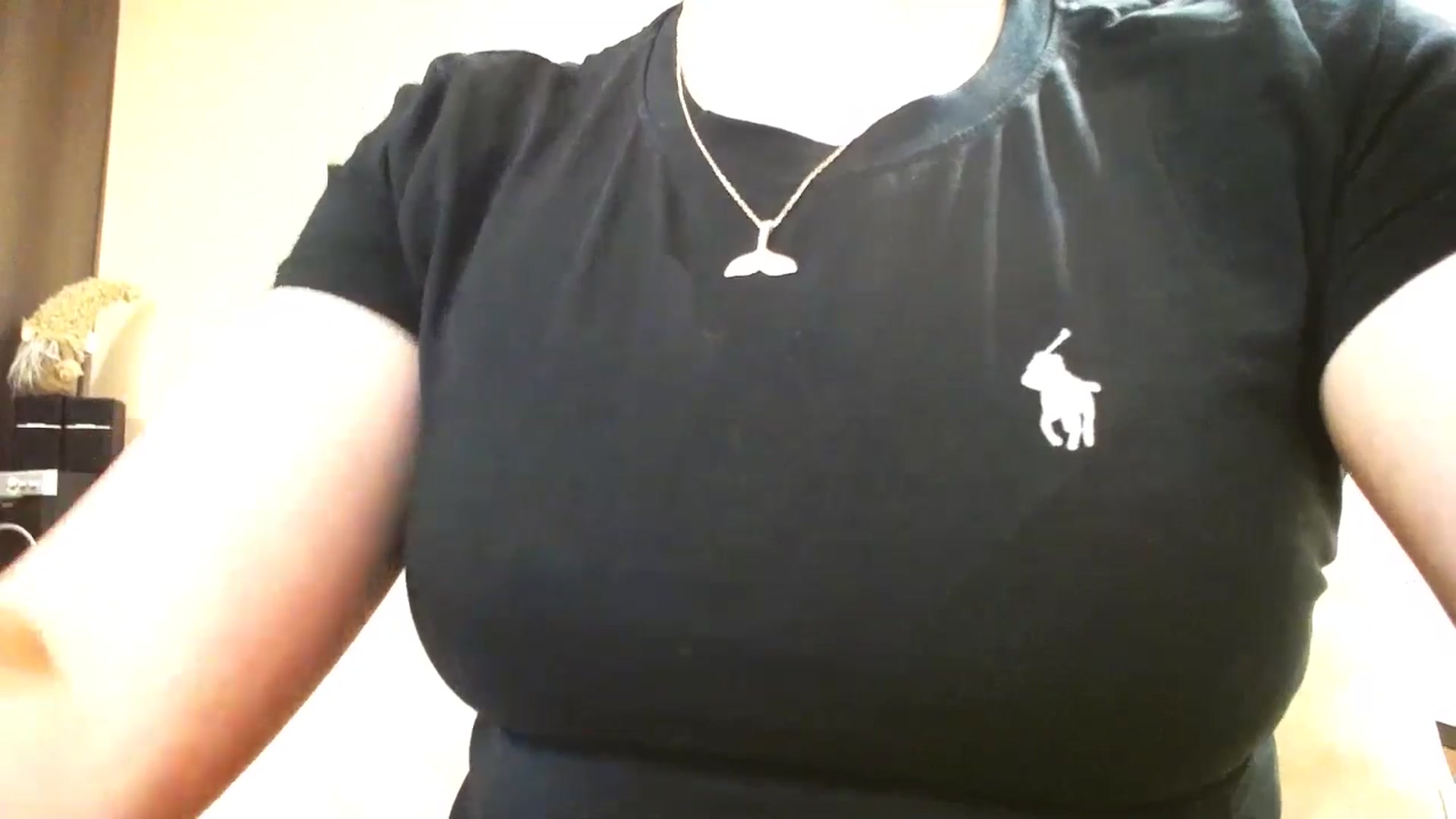 Gallery image thumbnail from Lillit__Wood_'s myfreecams stream on, 04/26/2026, 19:01 image 6 of 20