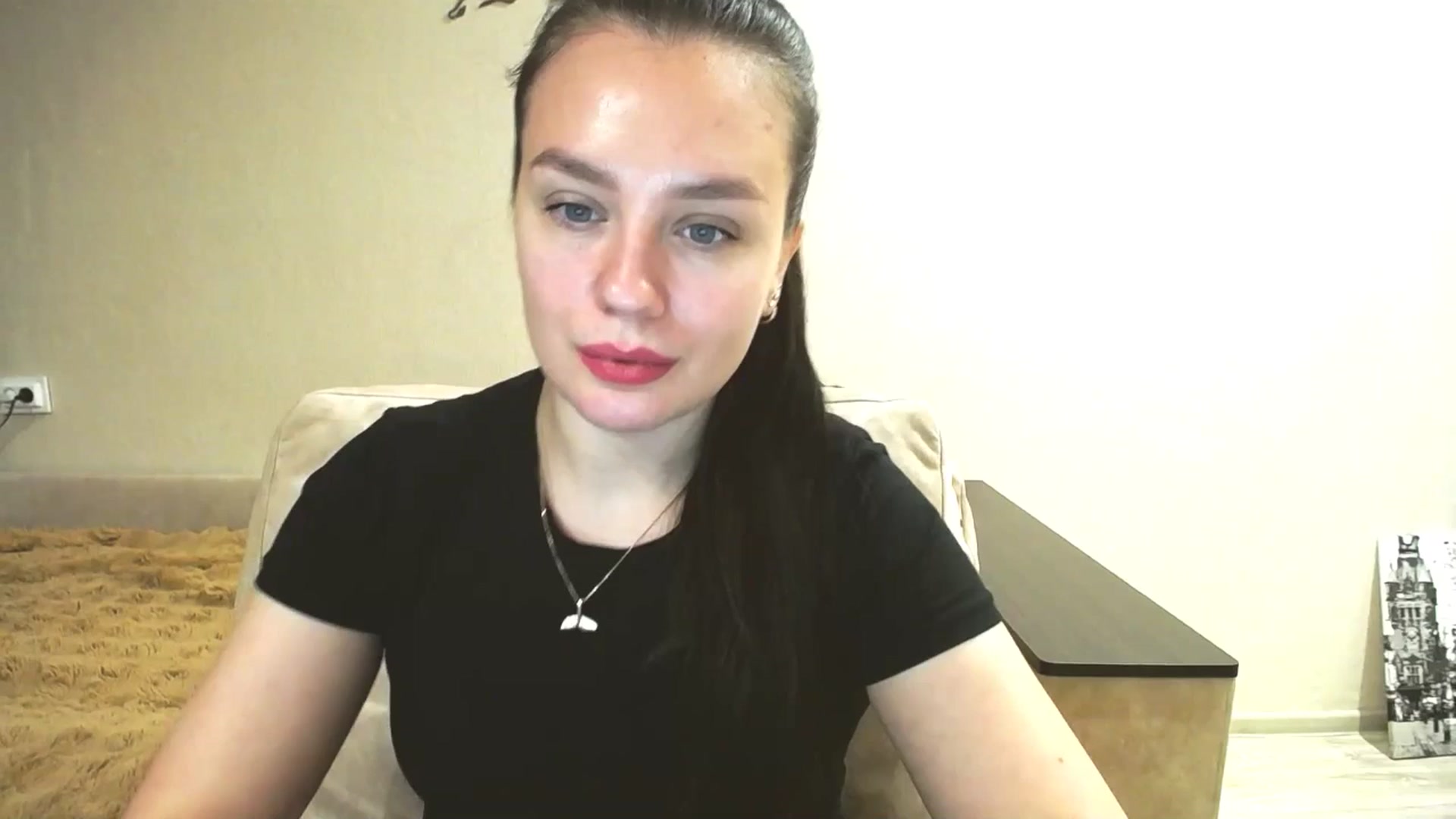 Gallery image thumbnail from Lillit__Wood_'s myfreecams stream on, 04/26/2026, 19:01 image 1 of 20