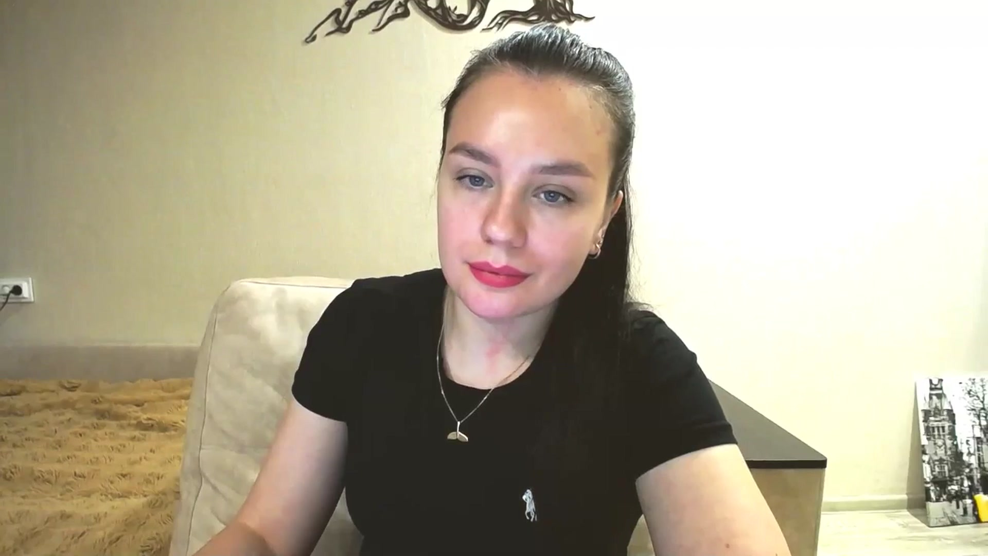 Gallery image thumbnail from Lillit__Wood_'s myfreecams stream on, 04/26/2026, 19:01 image 13 of 20