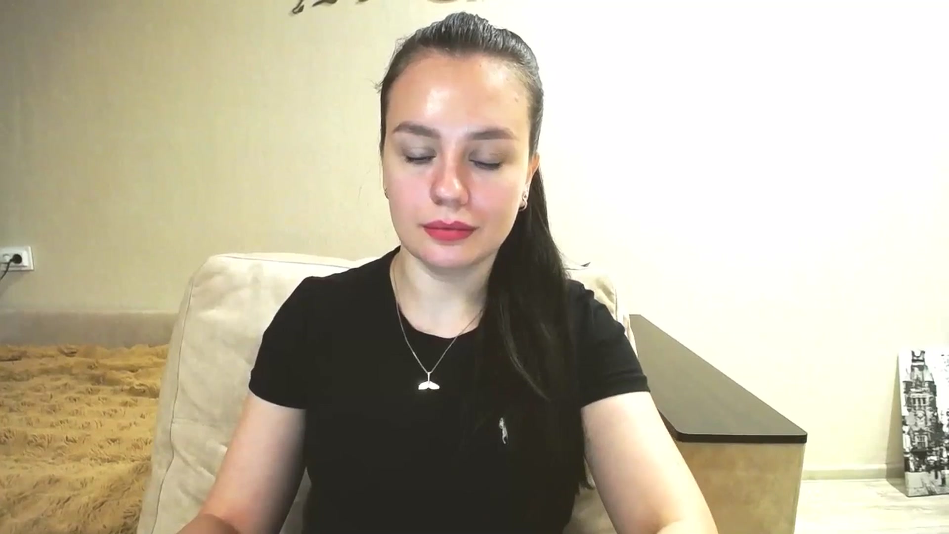 Gallery image thumbnail from Lillit__Wood_'s myfreecams stream on, 04/26/2026, 19:01 image 3 of 20