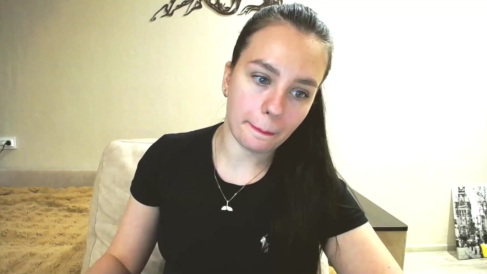 Gallery image thumbnail from Lillit__Wood_'s myfreecams stream on, 04/26/2026, 19:01 image 11 of 20