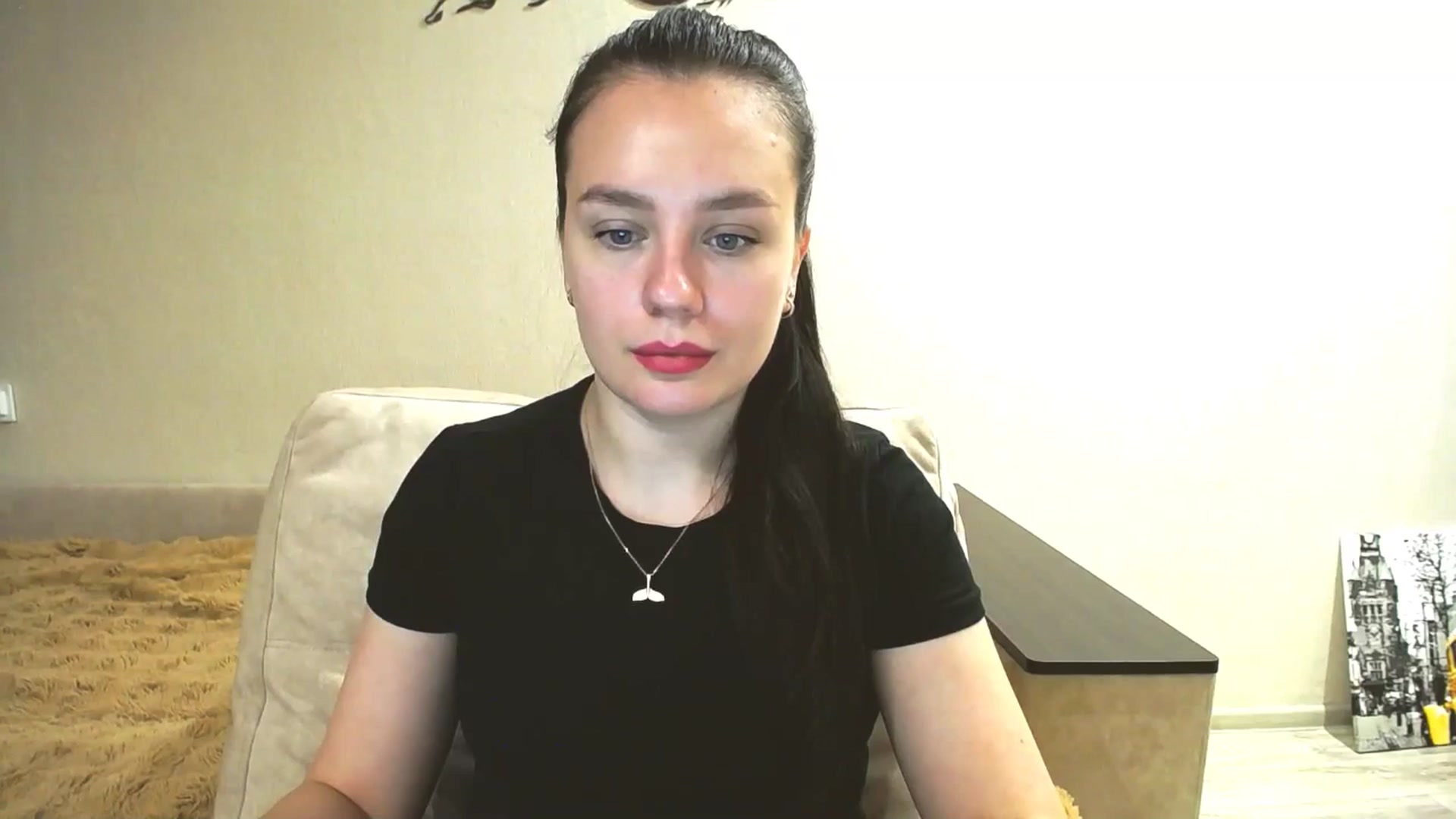 Gallery image thumbnail from Lillit__Wood_'s myfreecams stream on, 04/26/2026, 19:01 image 10 of 20