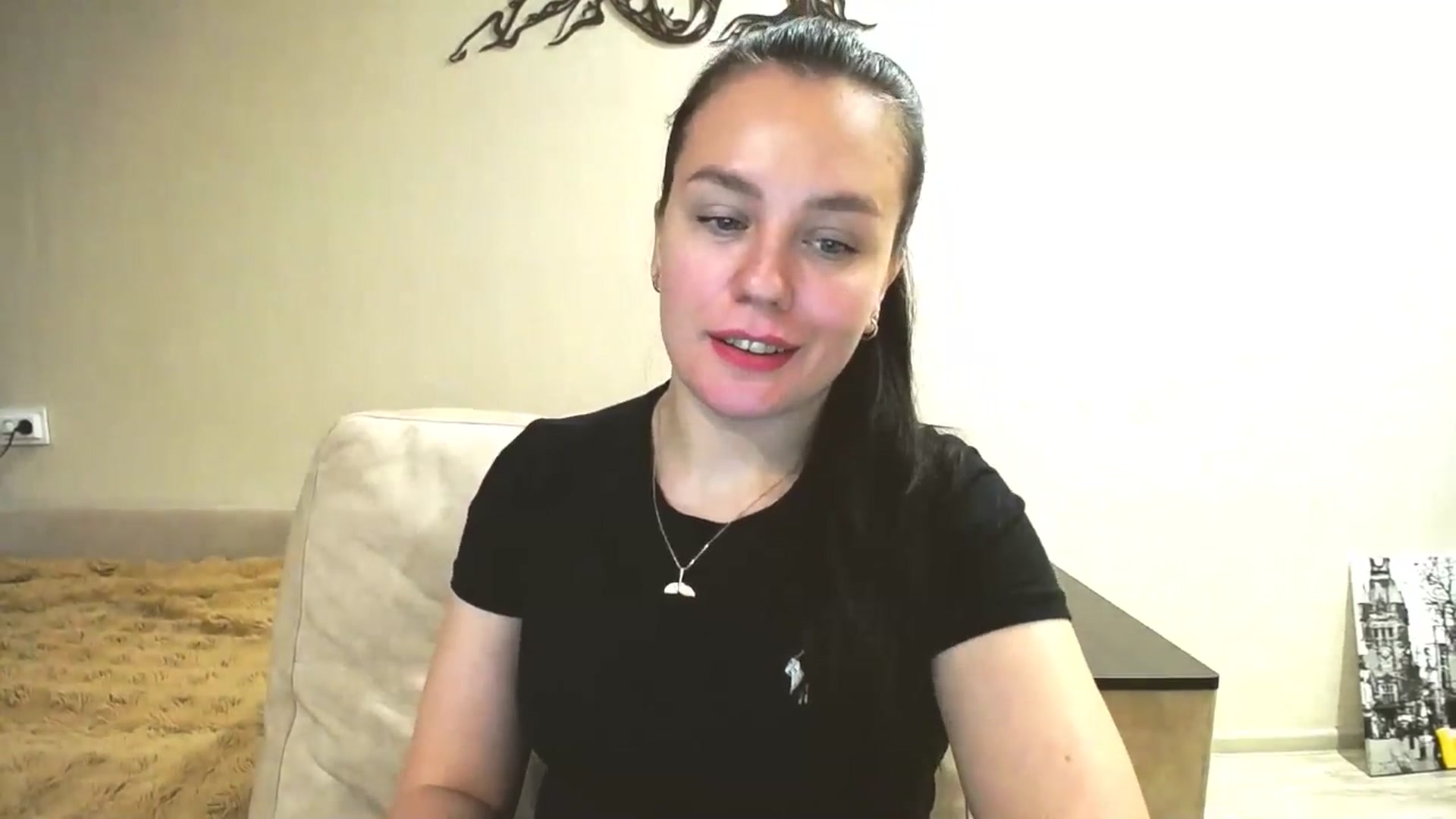 Gallery image thumbnail from Lillit__Wood_'s myfreecams stream on, 04/26/2026, 19:01 image 12 of 20