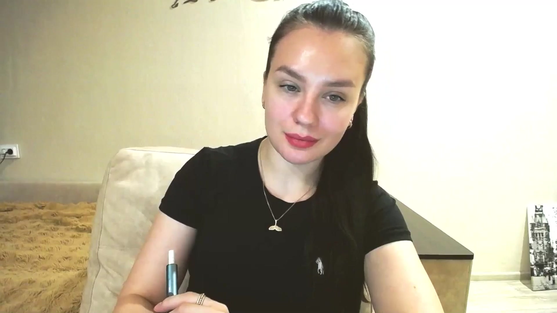 Gallery image thumbnail from Lillit__Wood_'s myfreecams stream on, 04/26/2026, 19:01 image 2 of 20