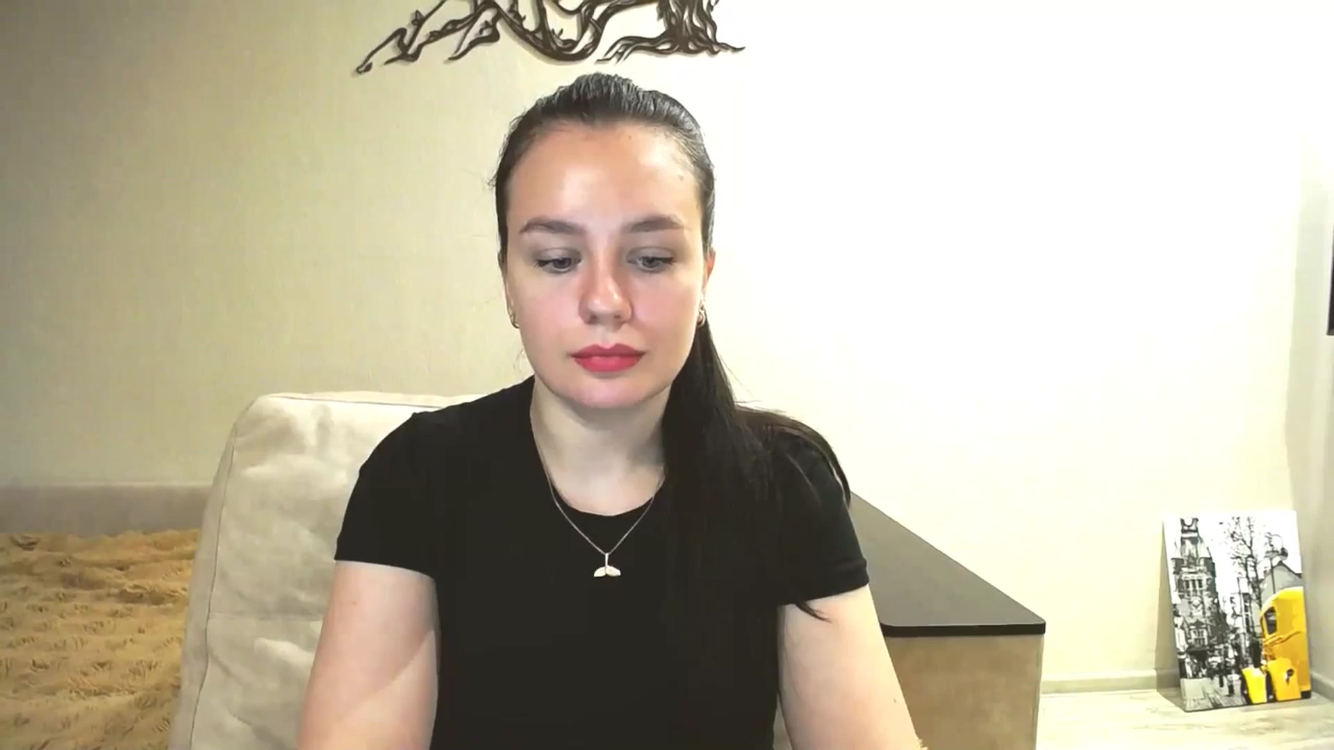 Gallery image thumbnail from Lillit__Wood_'s myfreecams stream on, 04/26/2026, 19:01 image 17 of 20