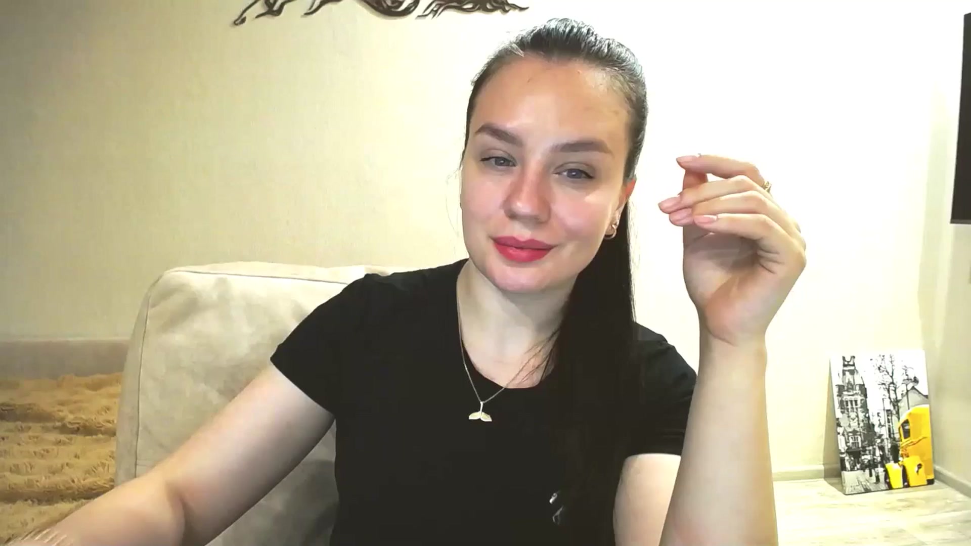 Gallery image thumbnail from Lillit__Wood_'s myfreecams stream on, 04/26/2026, 19:50 image 11 of 20
