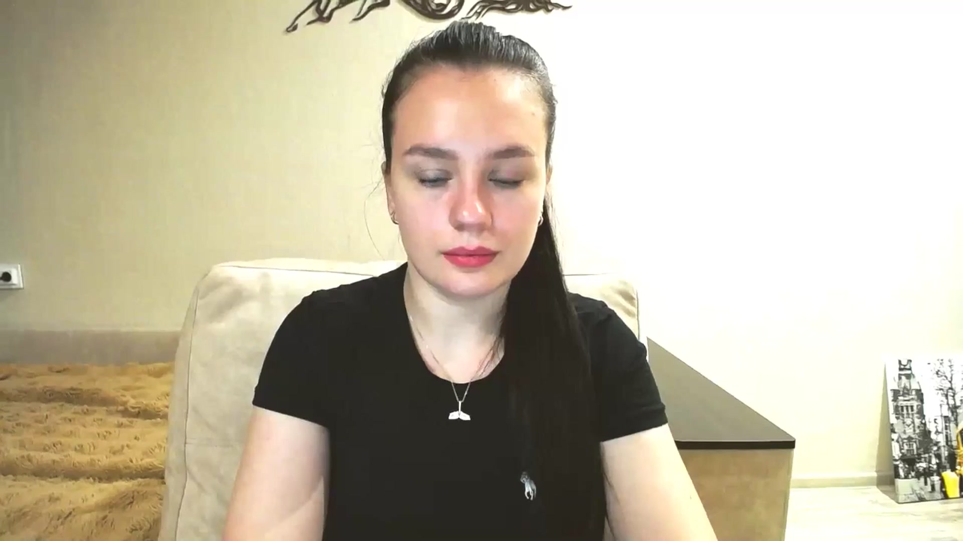 Gallery image thumbnail from Lillit__Wood_'s myfreecams stream on, 04/26/2026, 19:50 image 5 of 20