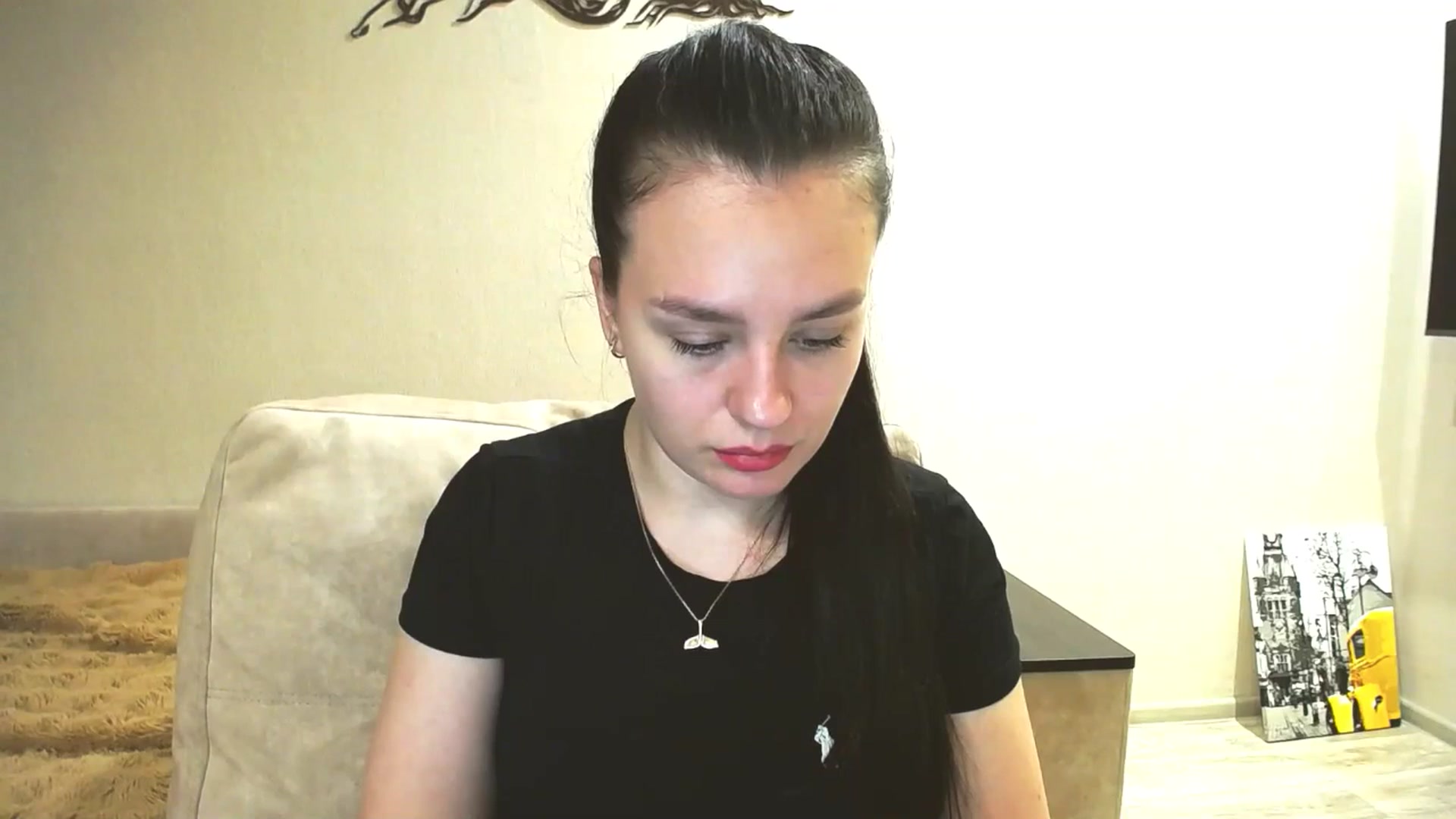 Gallery image thumbnail from Lillit__Wood_'s myfreecams stream on, 04/26/2026, 19:50 image 13 of 20