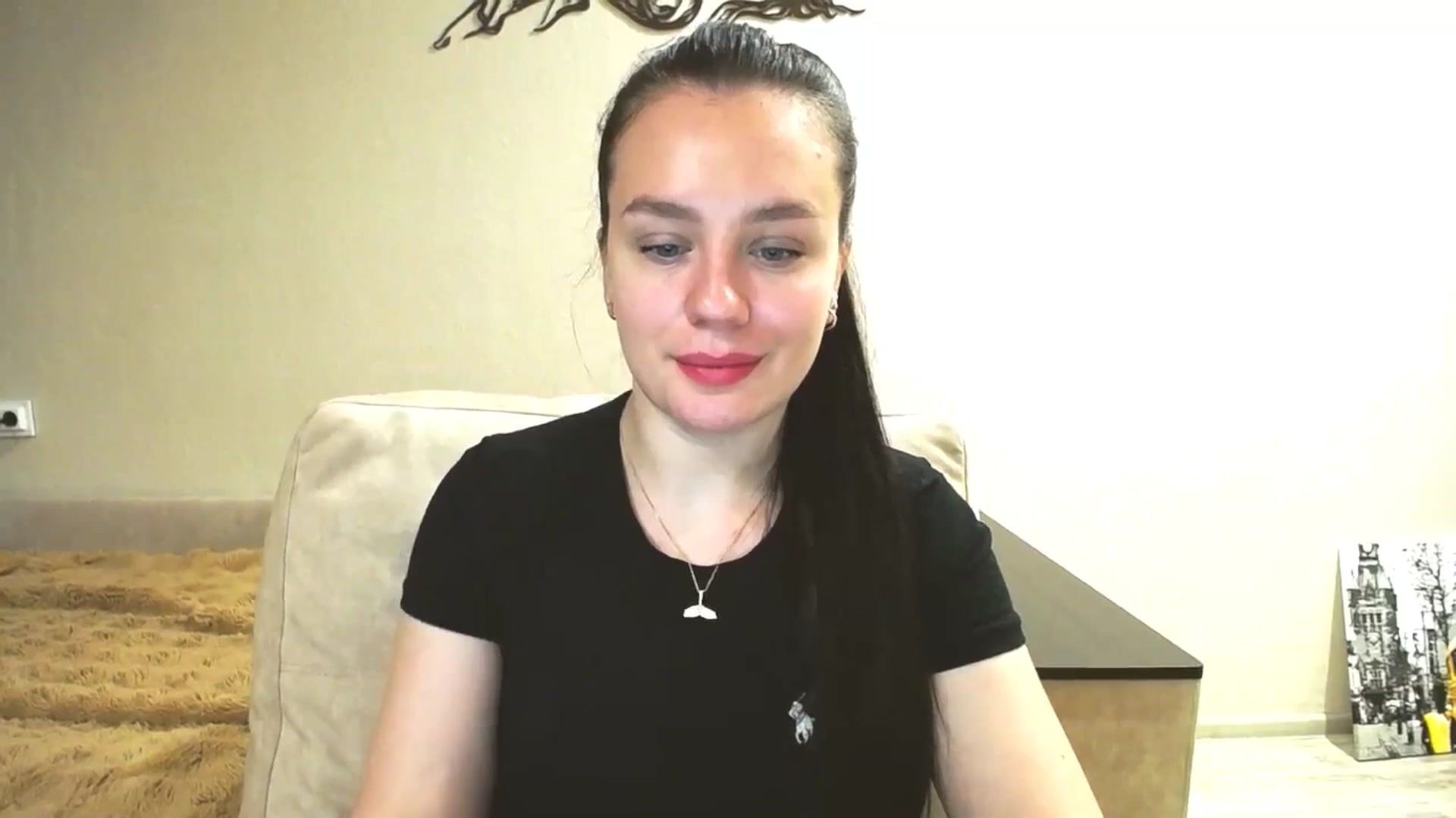 Gallery image thumbnail from Lillit__Wood_'s myfreecams stream on, 04/26/2026, 19:50 image 3 of 20