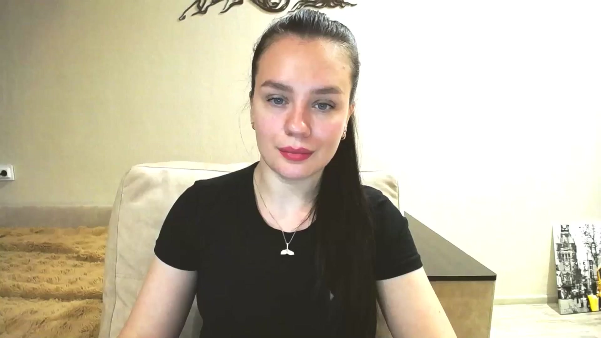 Gallery image thumbnail from Lillit__Wood_'s myfreecams stream on, 04/26/2026, 19:50 image 2 of 20