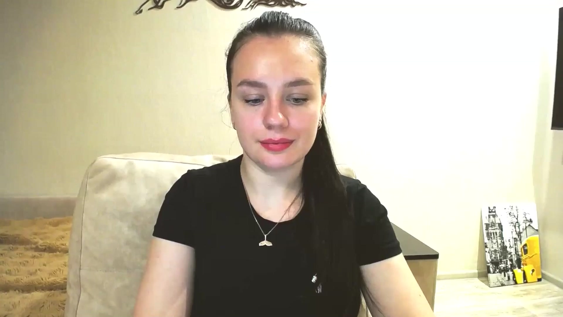 Gallery image thumbnail from Lillit__Wood_'s myfreecams stream on, 04/26/2026, 19:50 image 20 of 20