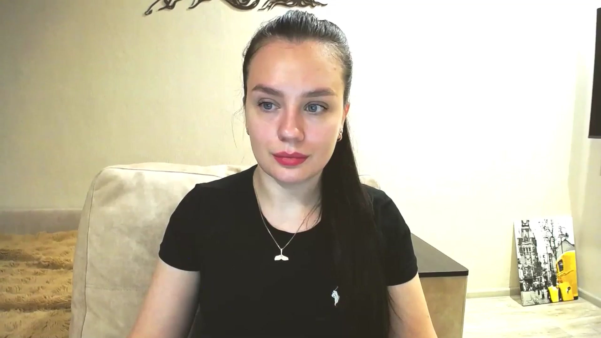 Gallery image thumbnail from Lillit__Wood_'s myfreecams stream on, 04/26/2026, 19:50 image 15 of 20