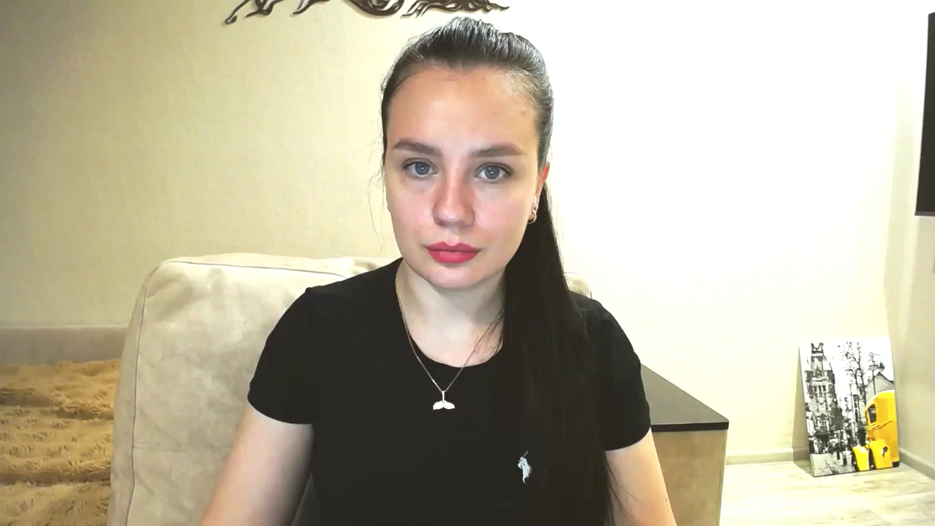 Gallery image thumbnail from Lillit__Wood_'s myfreecams stream on, 04/26/2026, 19:50 image 14 of 20