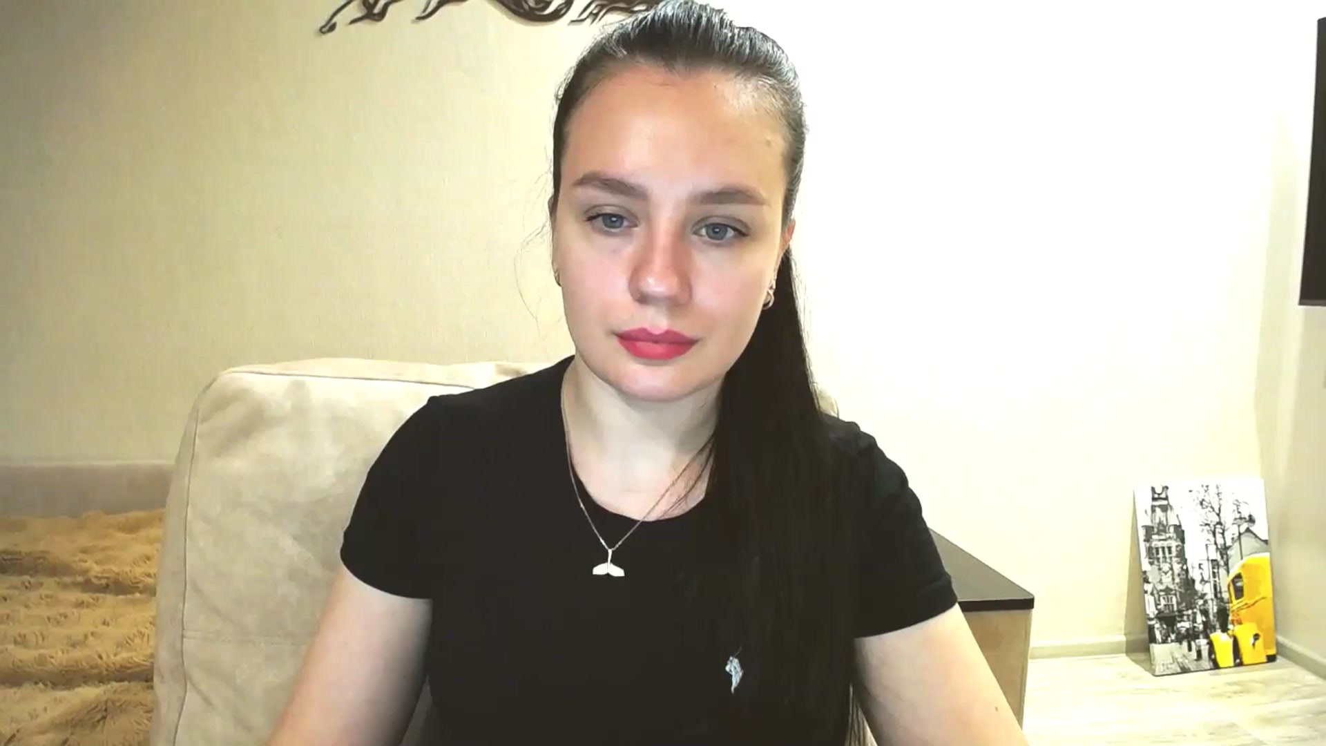 Gallery image thumbnail from Lillit__Wood_'s myfreecams stream on, 04/26/2026, 19:50 image 7 of 20