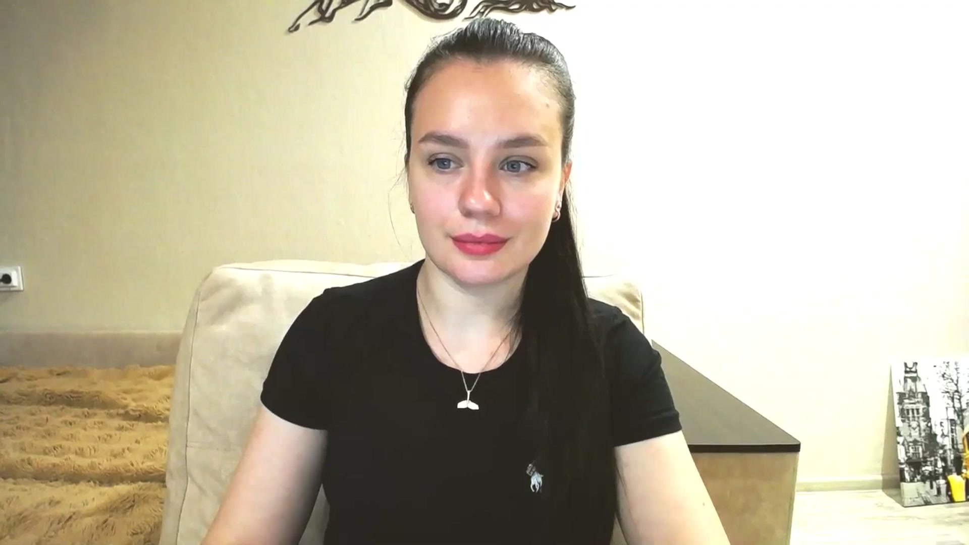 Gallery image thumbnail from Lillit__Wood_'s myfreecams stream on, 04/26/2026, 19:50 image 4 of 20