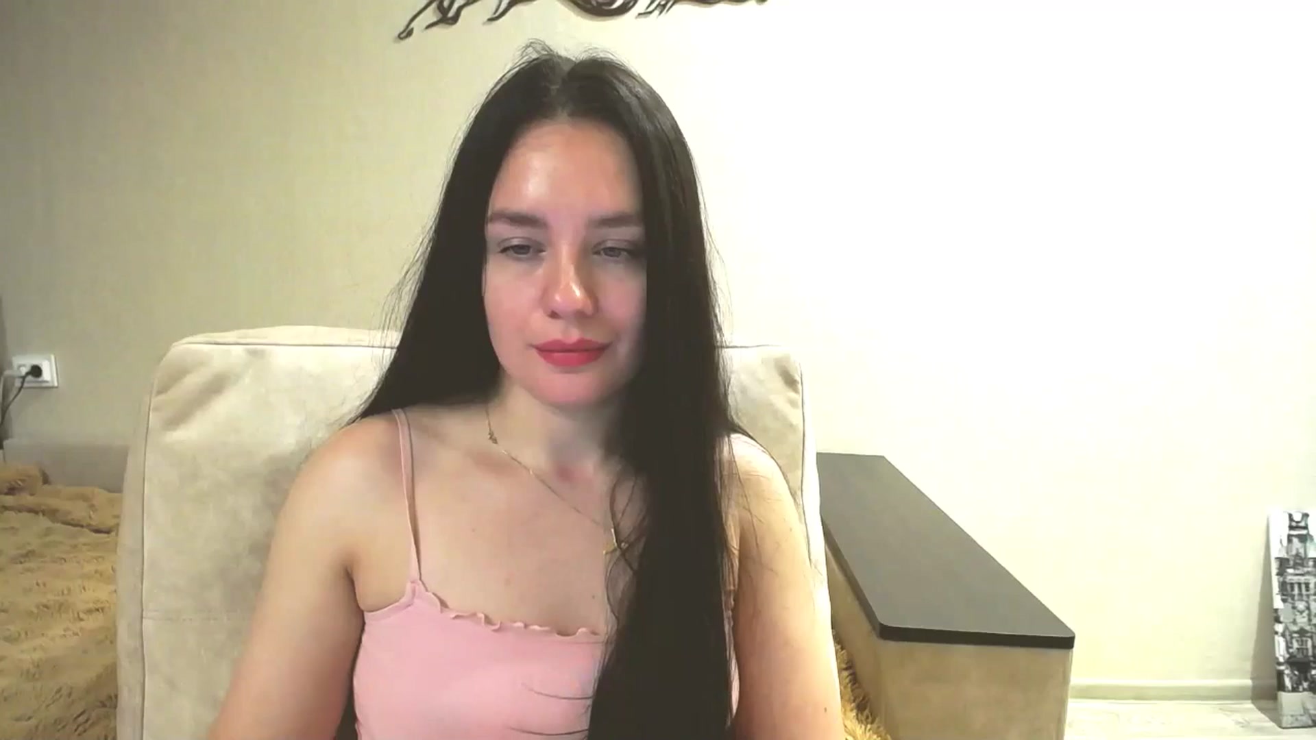 Gallery image thumbnail from Lillit__Wood_'s myfreecams stream on, 04/27/2026, 23:13 image 15 of 20