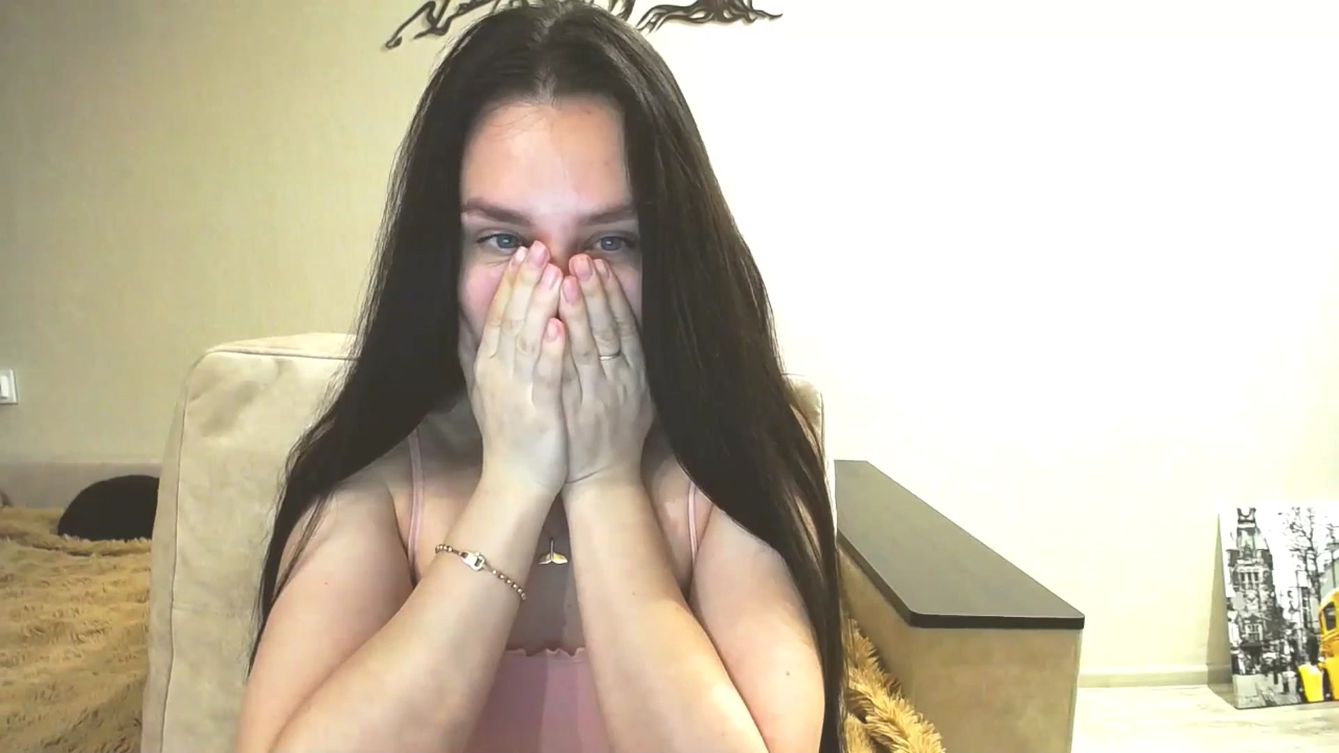 Gallery image thumbnail from Lillit__Wood_'s myfreecams stream on, 04/27/2026, 23:13 image 10 of 20